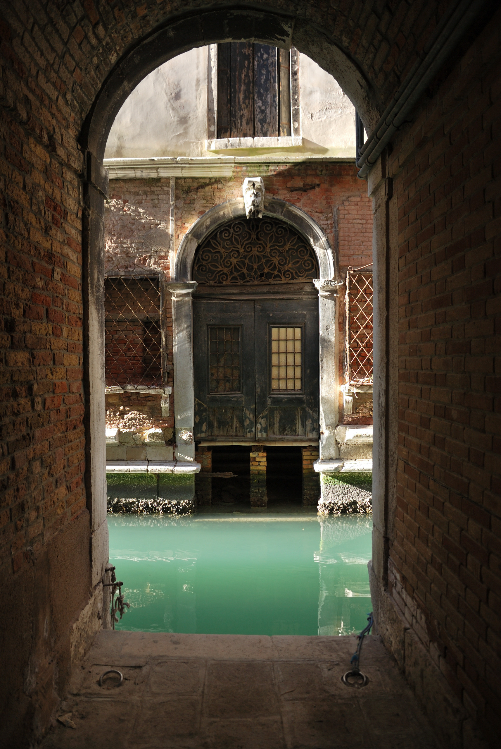 Хижняк Игорь. Фотограф в Москве