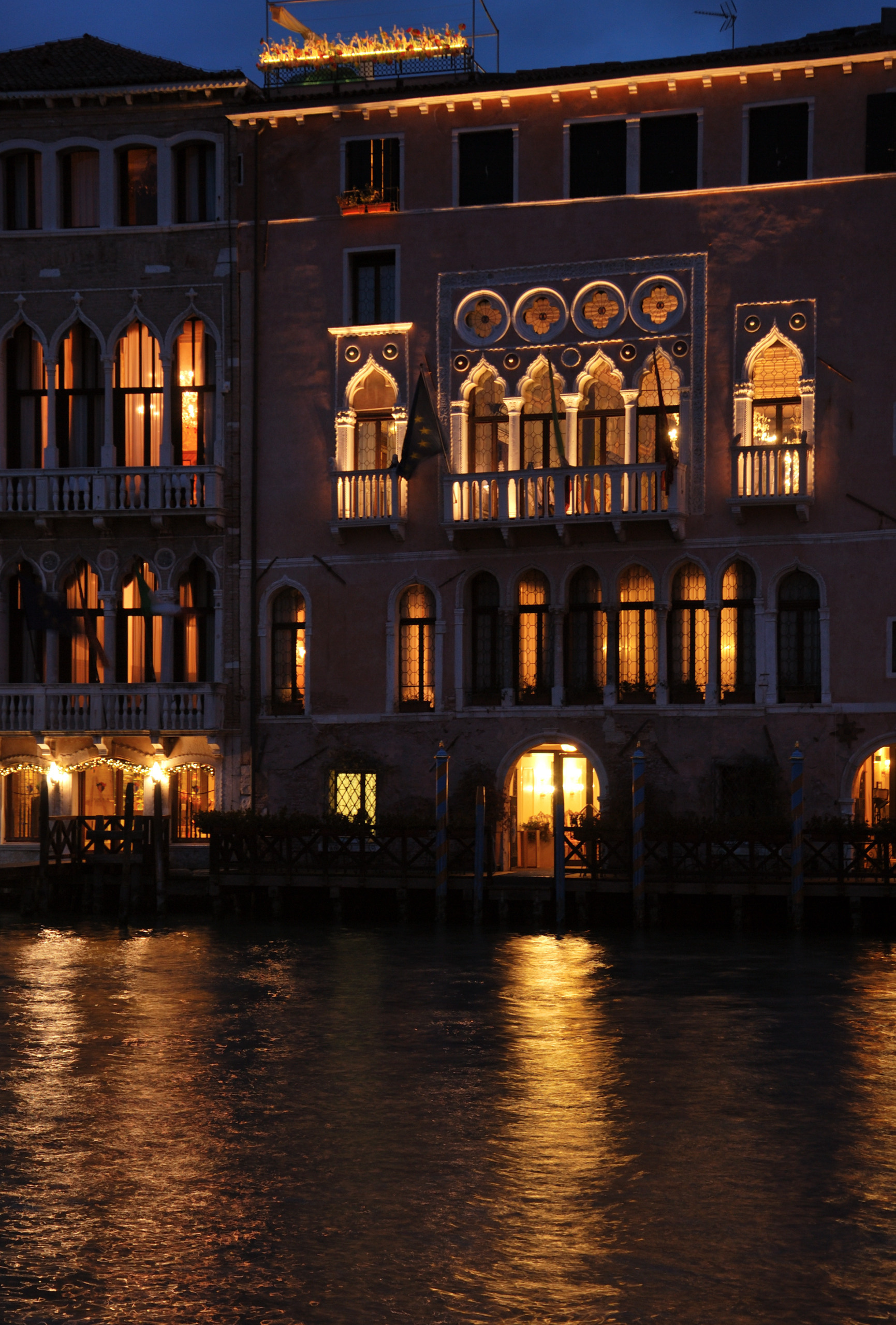 Хижняк Игорь. Фотограф в Москве