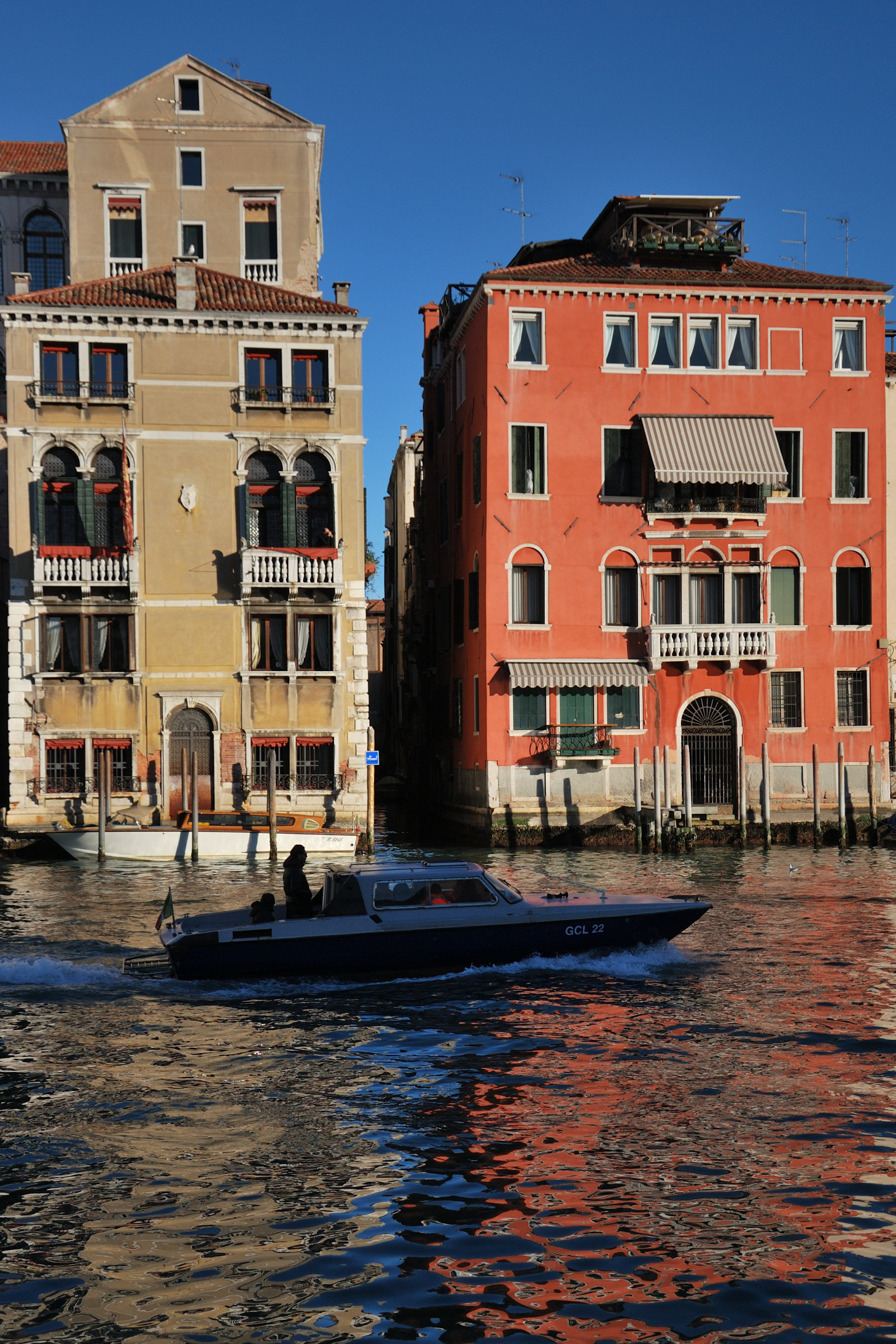 Хижняк Игорь. Фотограф в Москве