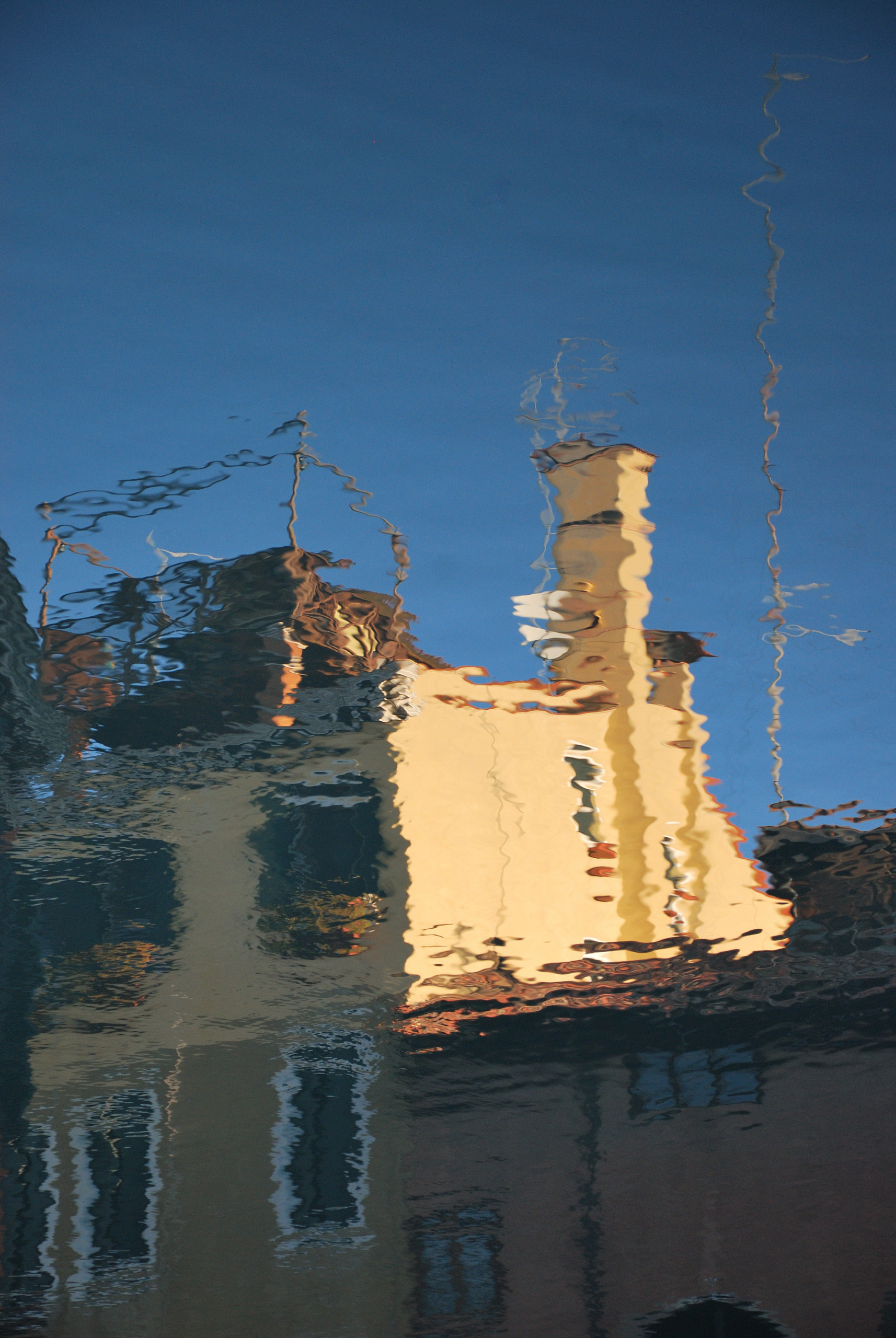 Хижняк Игорь. Фотограф в Москве