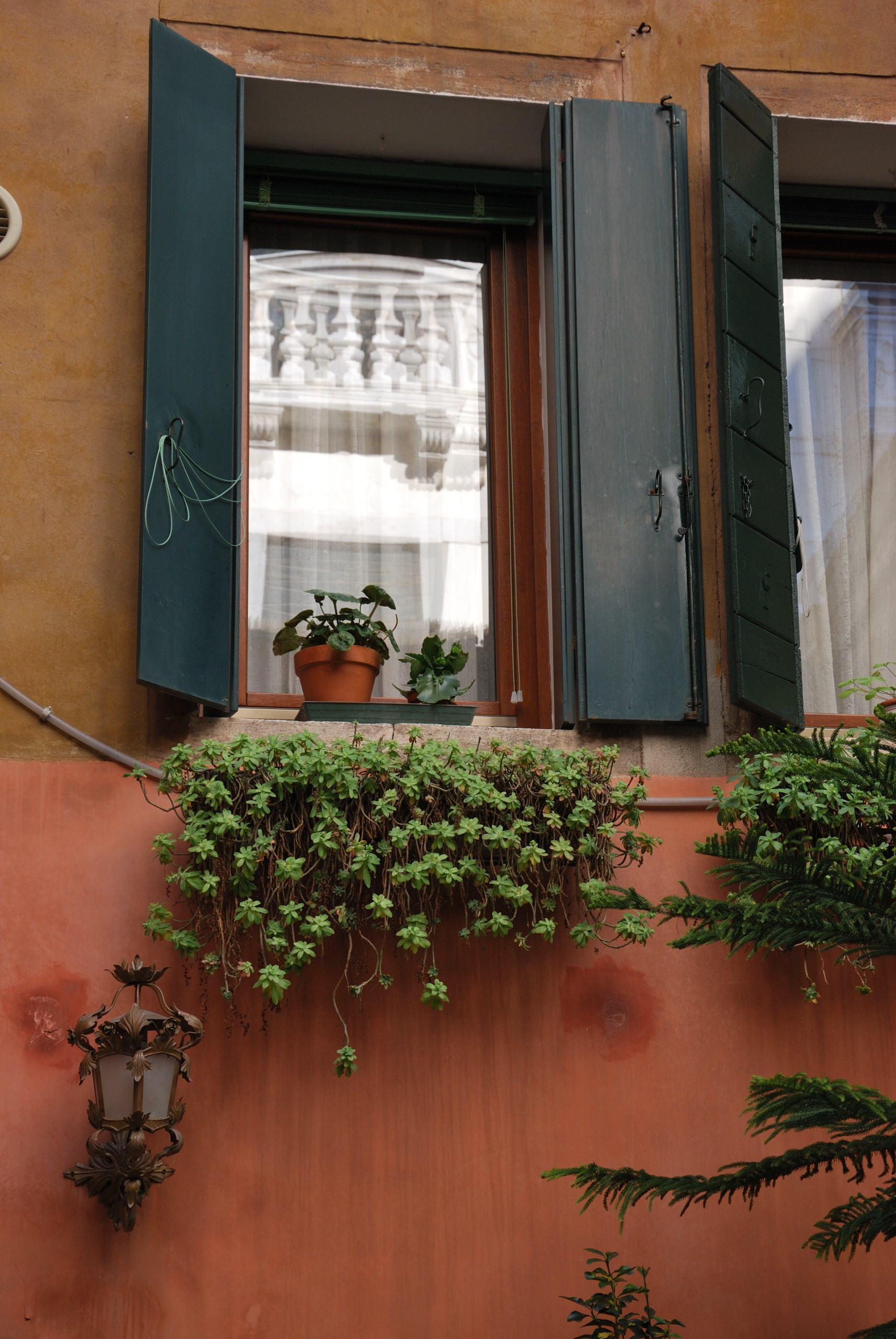 Хижняк Игорь. Фотограф в Москве