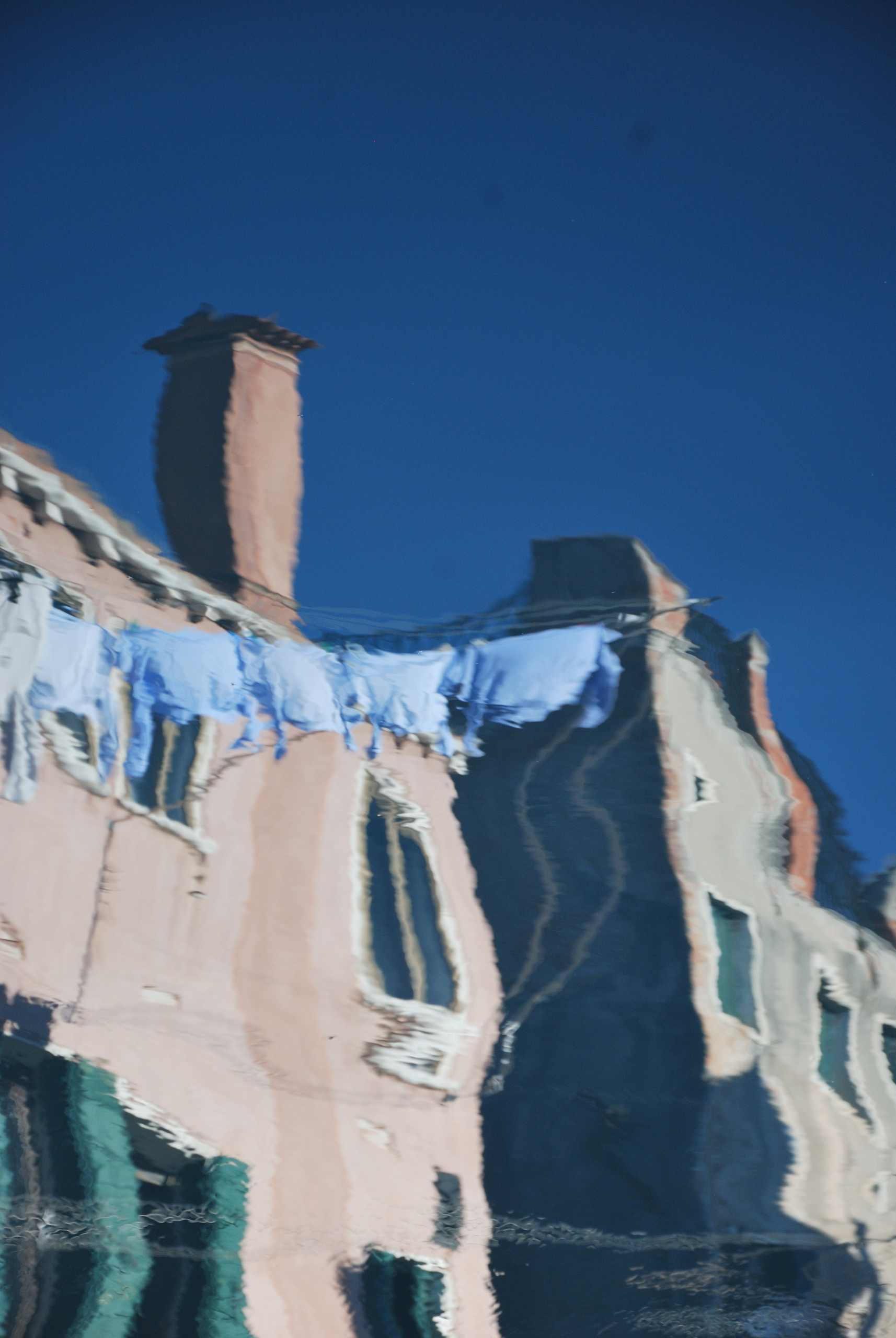 Хижняк Игорь. Фотограф в Москве