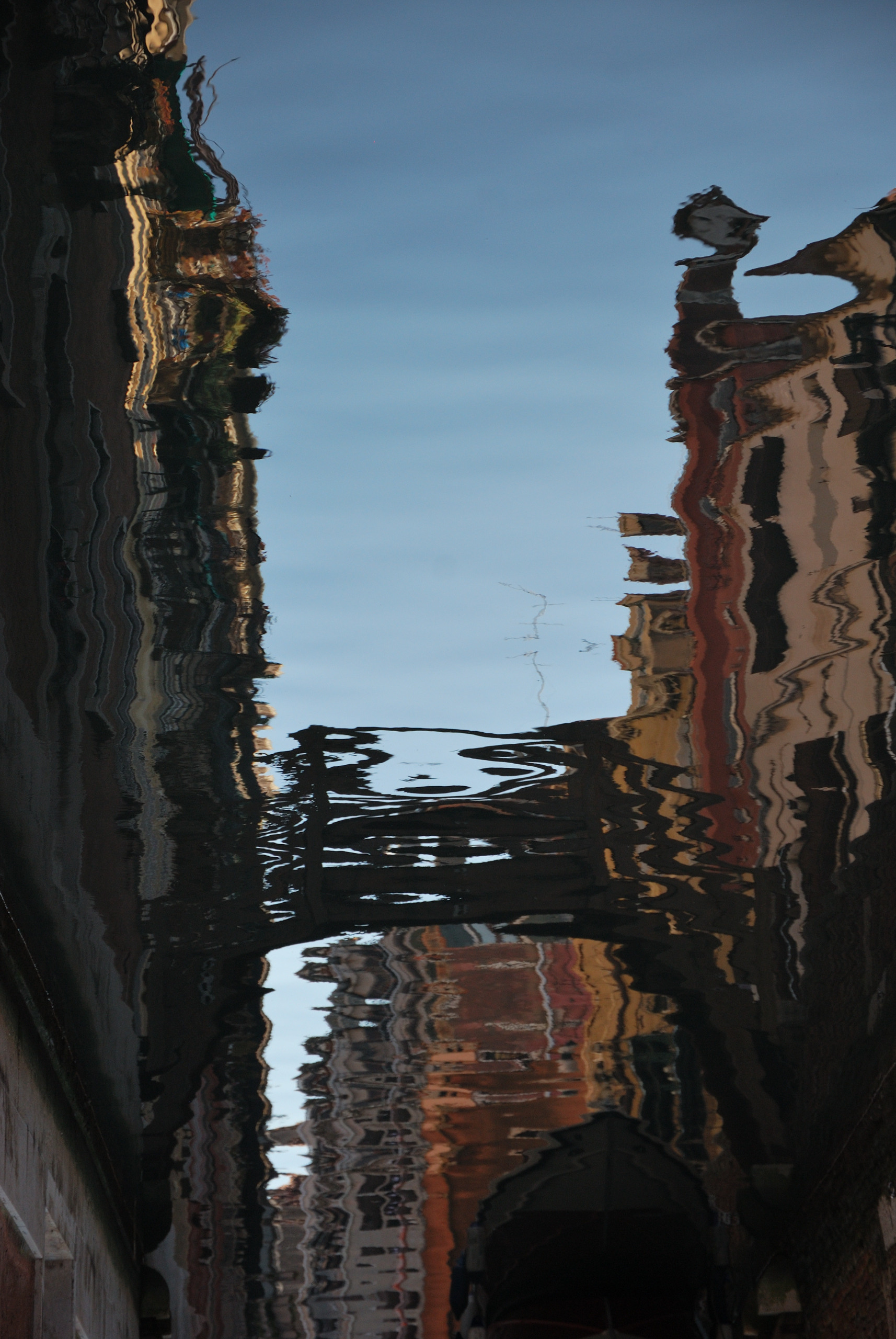 Хижняк Игорь. Фотограф в Москве