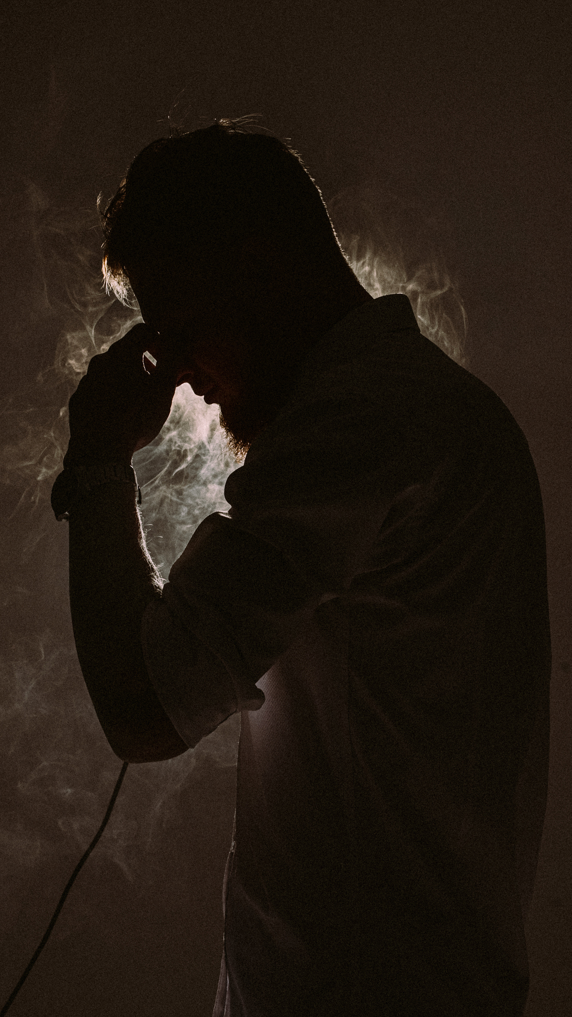 План обучения курса по фотографии Концентрат. DemART — фотограф в Благовещенске и Свободном