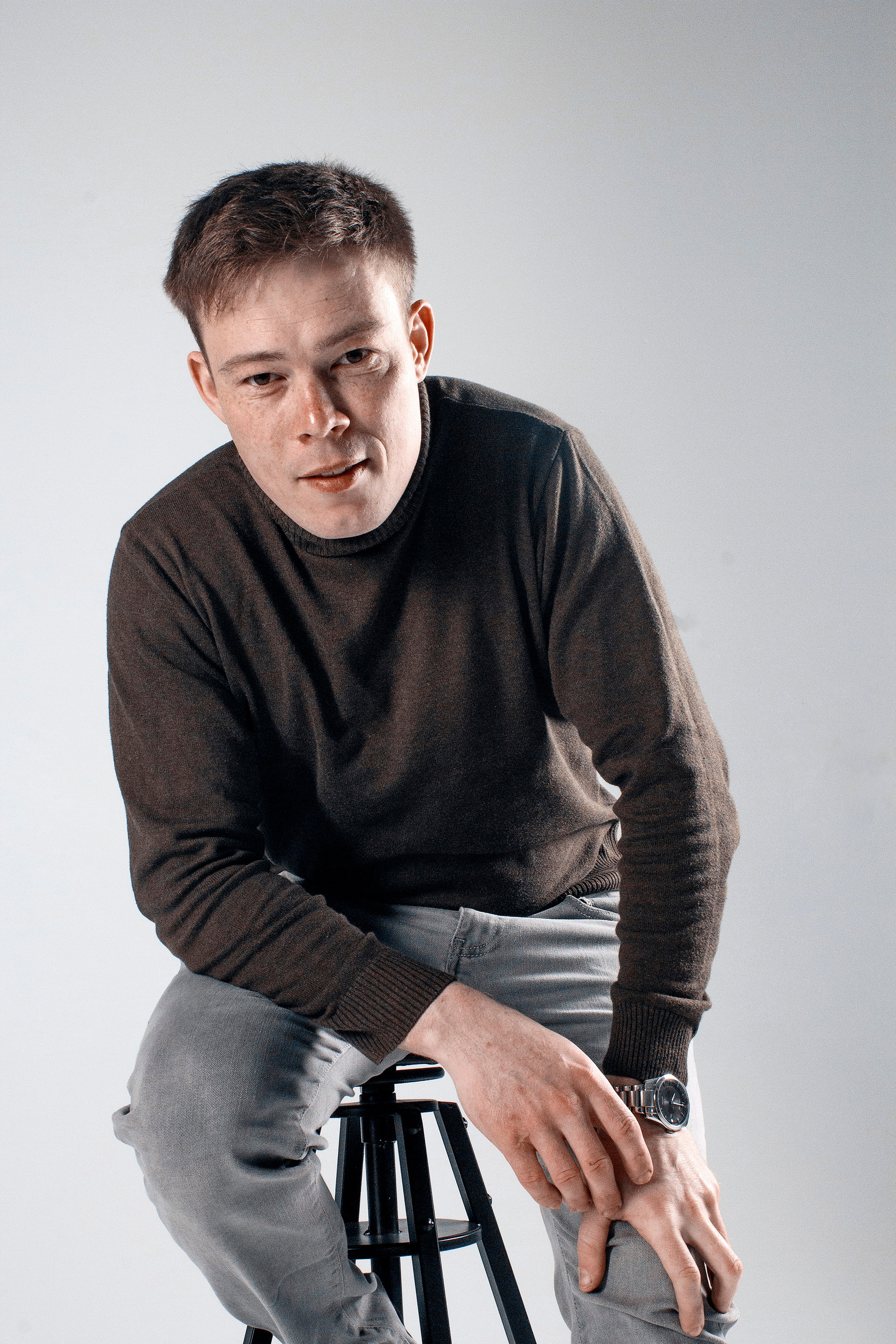 План обучения курса по фотографии Концентрат. DemART — фотограф в Благовещенске и Свободном