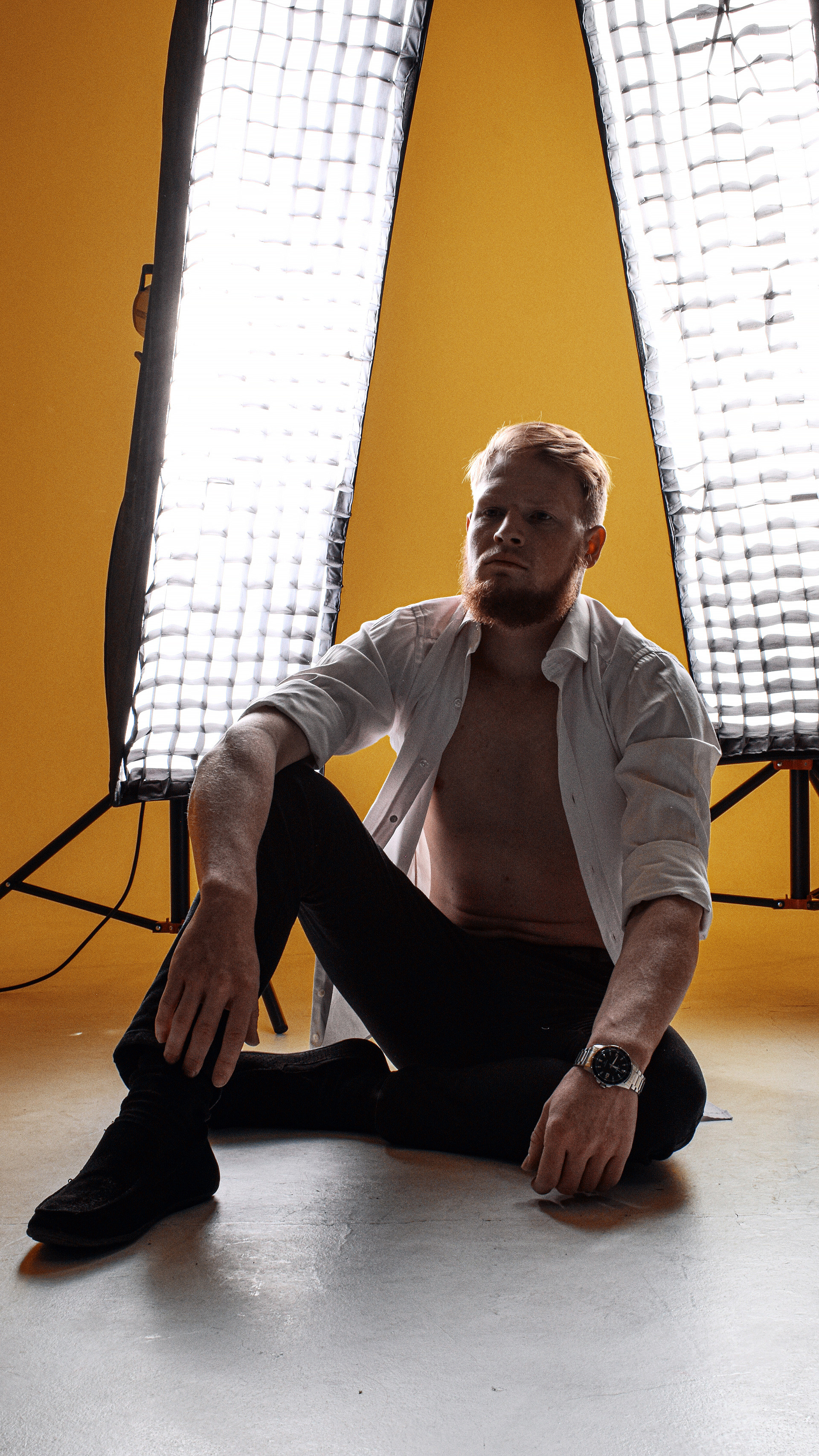 План обучения курса по фотографии Концентрат. DemART — фотограф в Благовещенске и Свободном