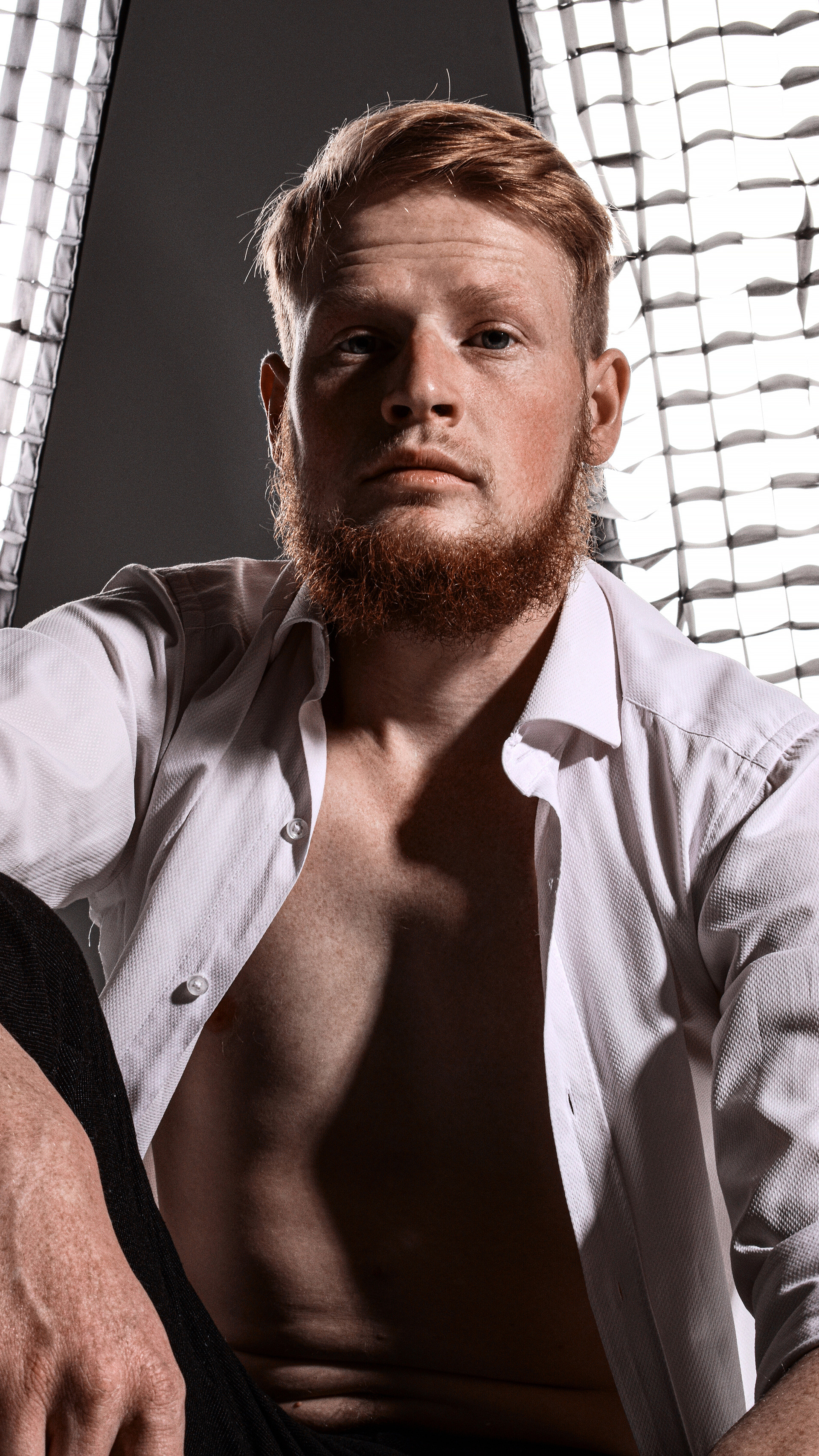 План обучения курса по фотографии Концентрат. DemART — фотограф в Благовещенске и Свободном