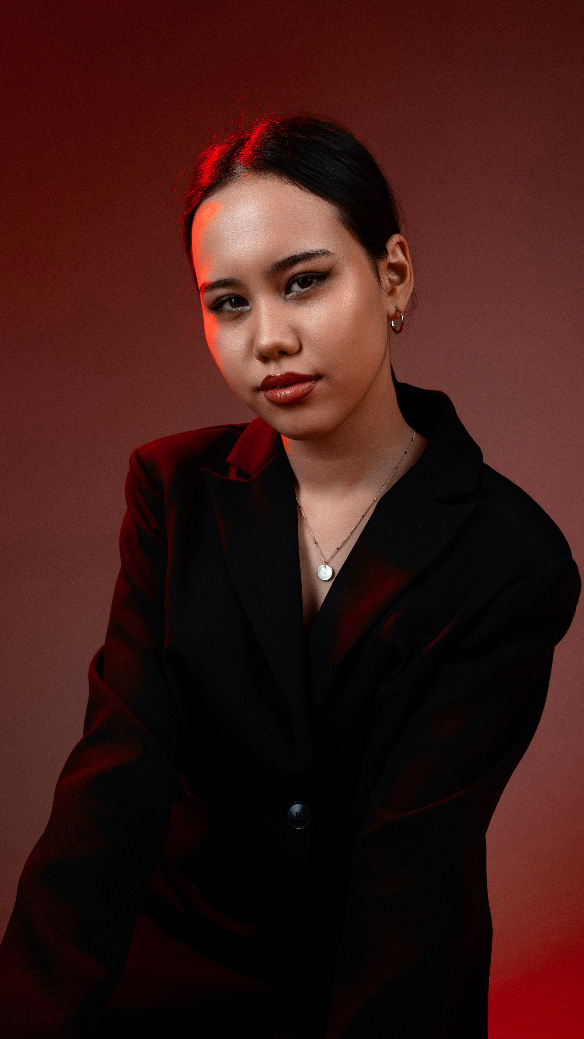 План обучения курса по фотографии Концентрат. DemART — фотограф в Благовещенске и Свободном