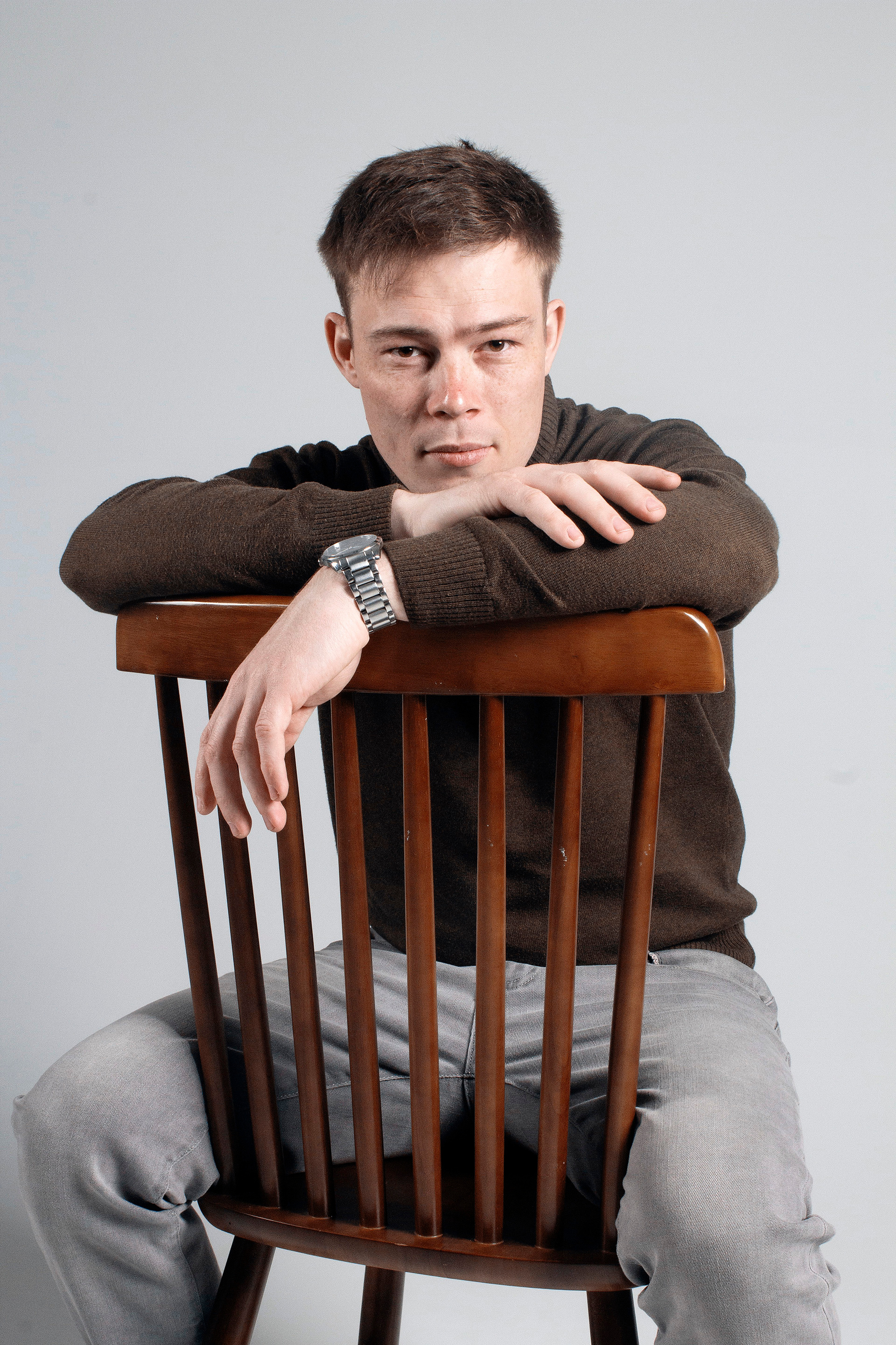 План обучения курса по фотографии Концентрат. DemART — фотограф в Благовещенске и Свободном