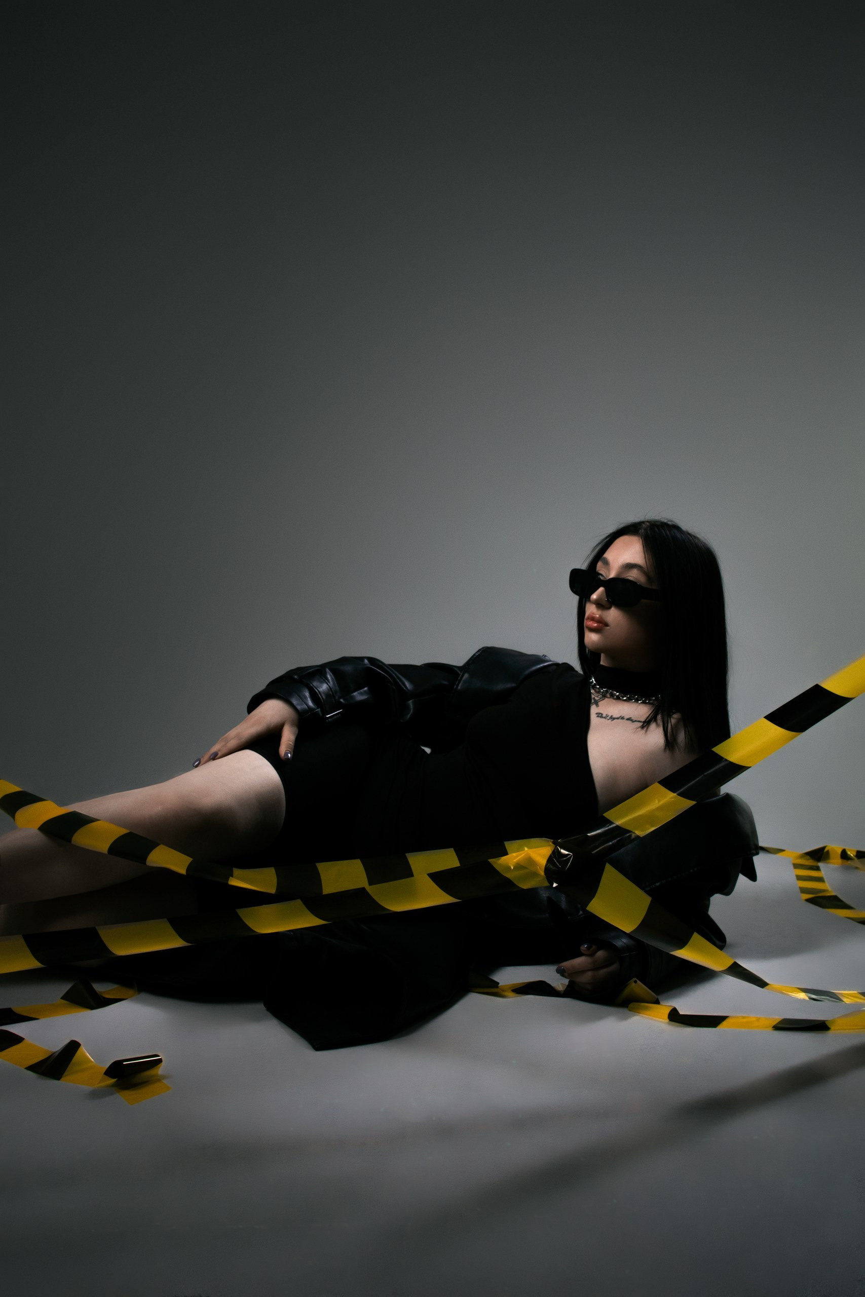 План обучения курса по фотографии Концентрат. DemART — фотограф в Благовещенске и Свободном