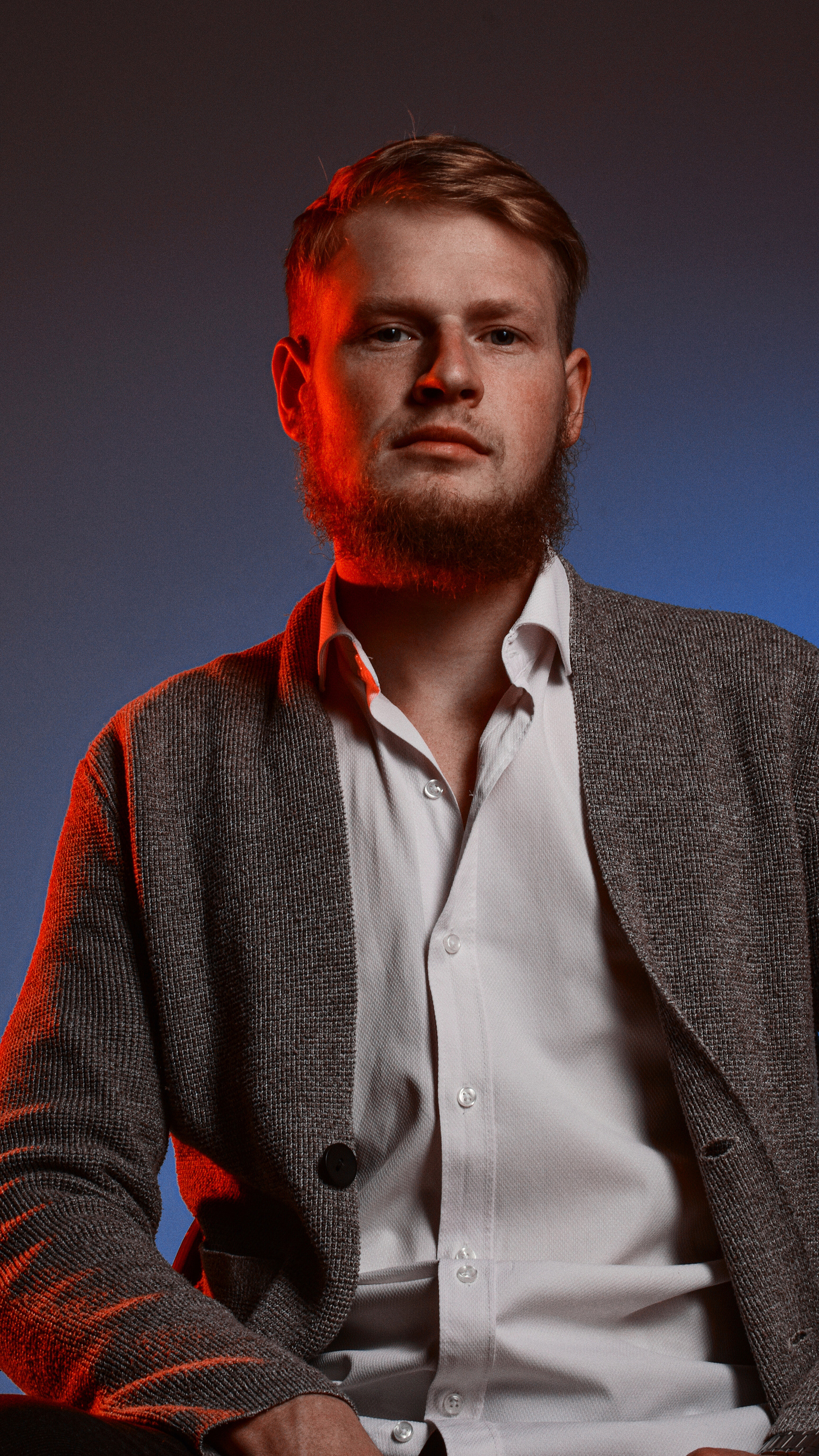 План обучения курса по фотографии Концентрат. DemART — фотограф в Благовещенске и Свободном