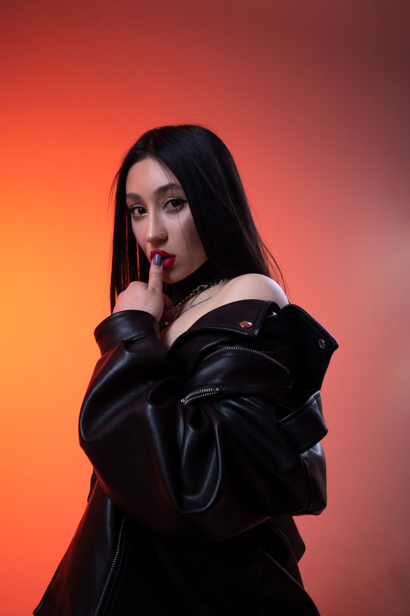 План обучения курса по фотографии Концентрат. DemART — фотограф в Благовещенске и Свободном