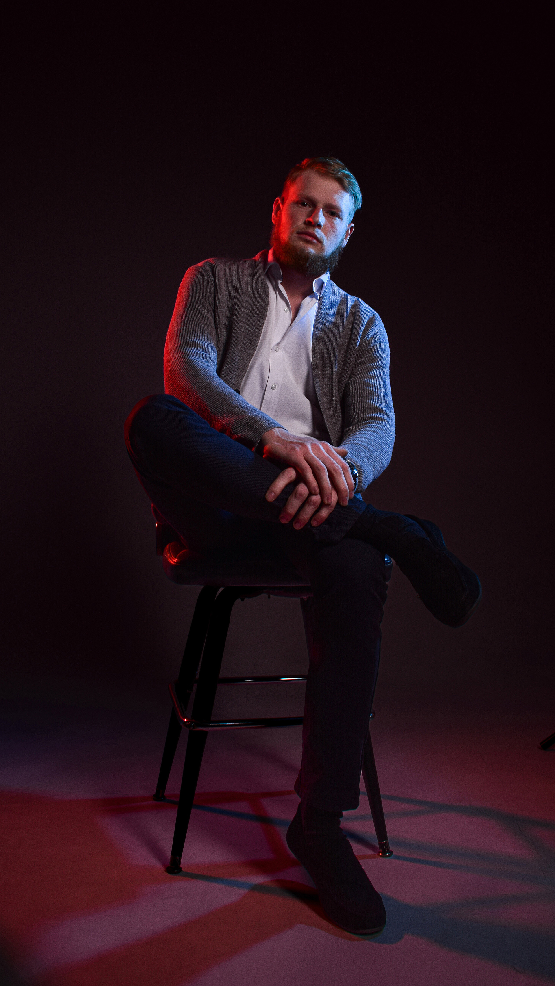 План обучения курса по фотографии Концентрат. DemART — фотограф в Благовещенске и Свободном