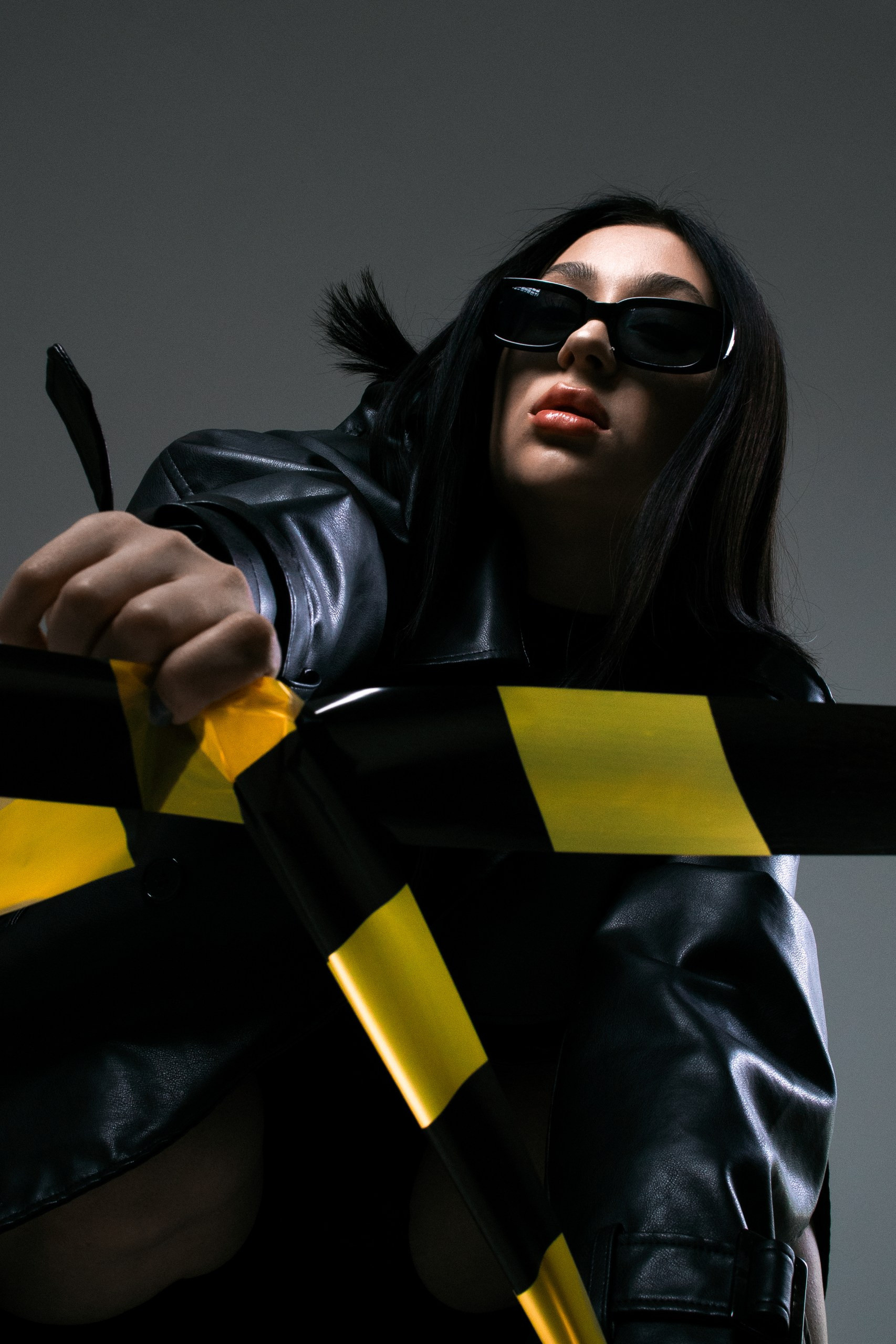 План обучения курса по фотографии Концентрат. DemART — фотограф в Благовещенске и Свободном