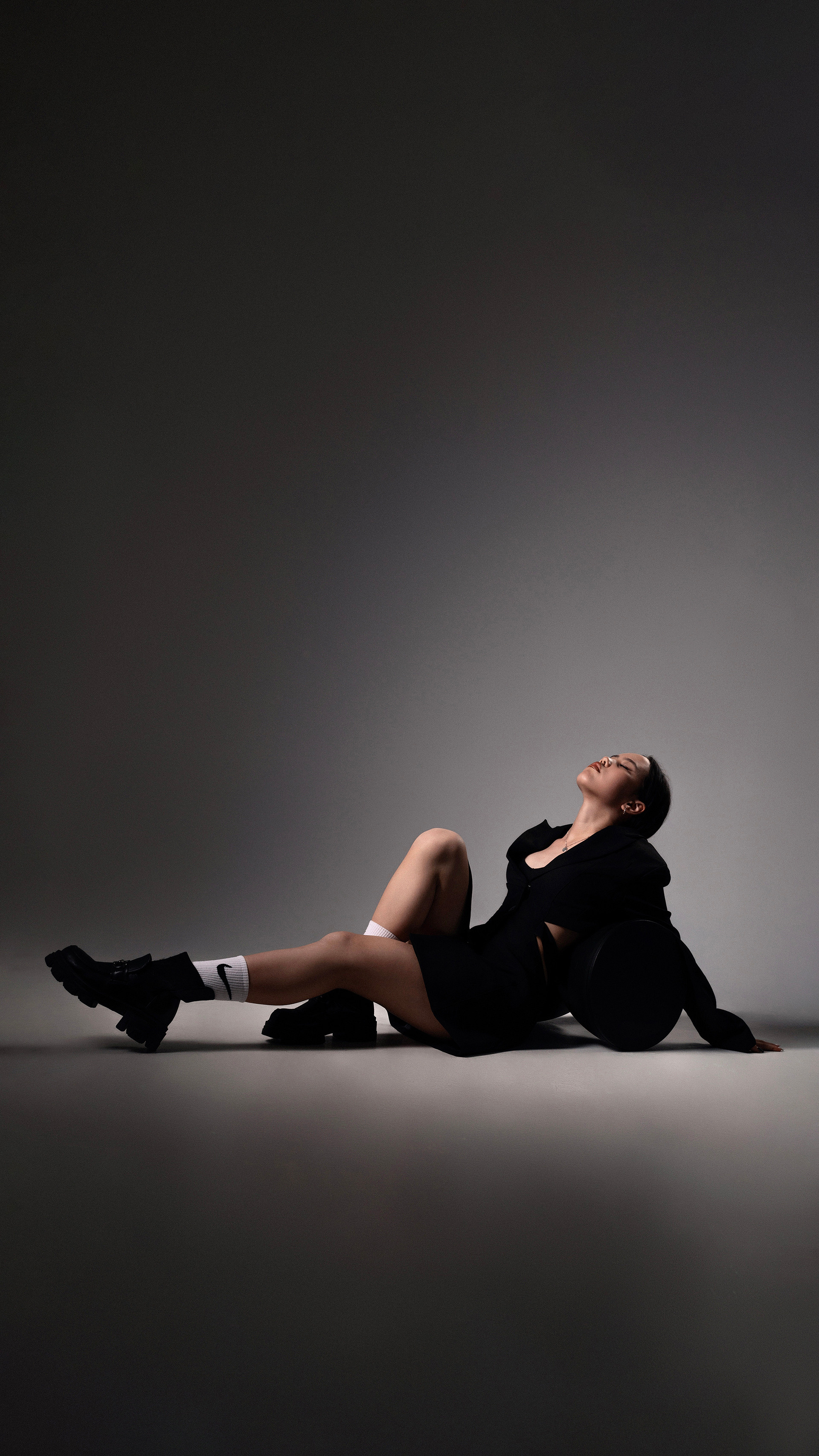 План обучения курса по фотографии Концентрат. DemART — фотограф в Благовещенске и Свободном