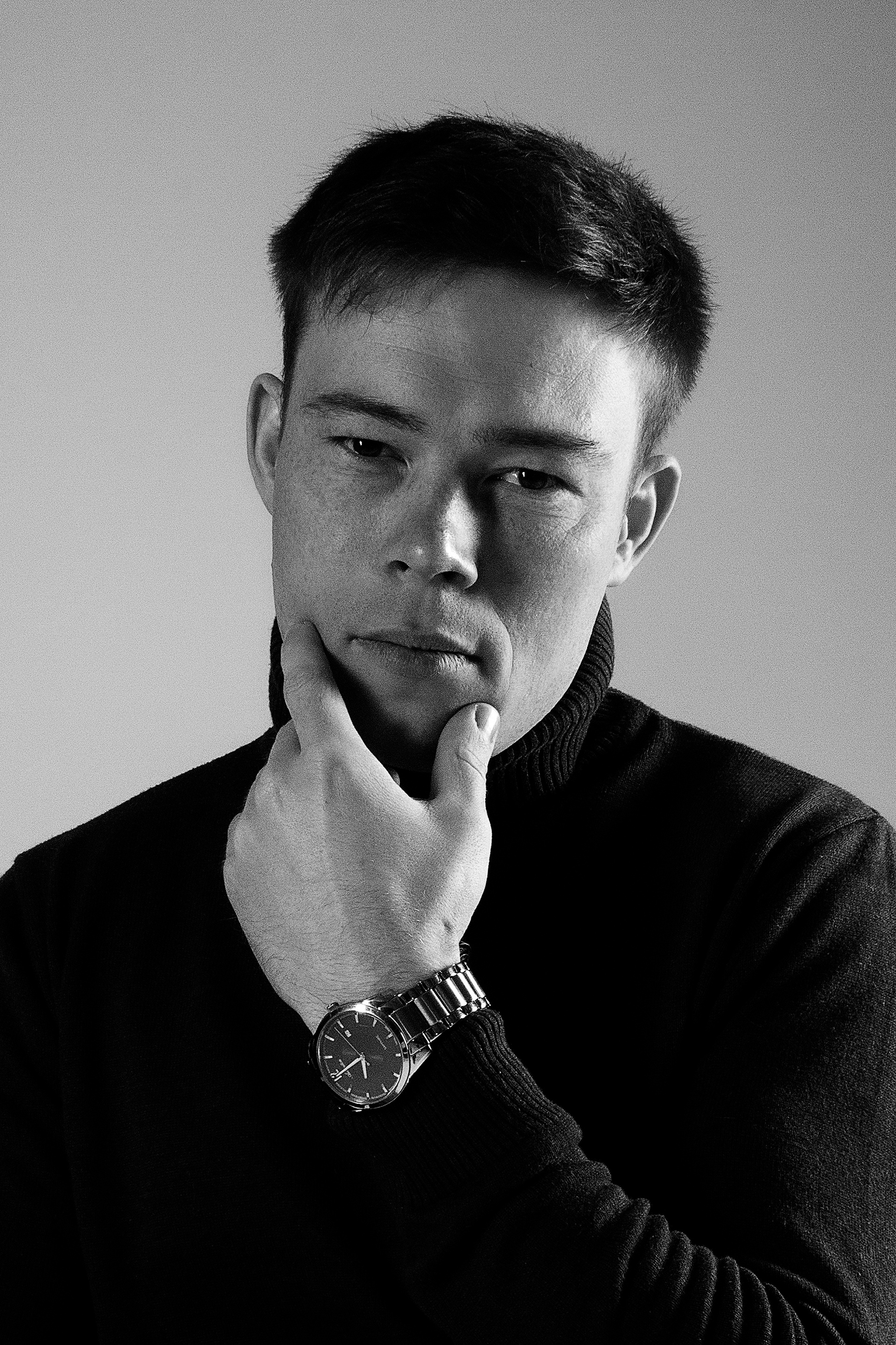 План обучения курса по фотографии Концентрат. DemART — фотограф в Благовещенске и Свободном