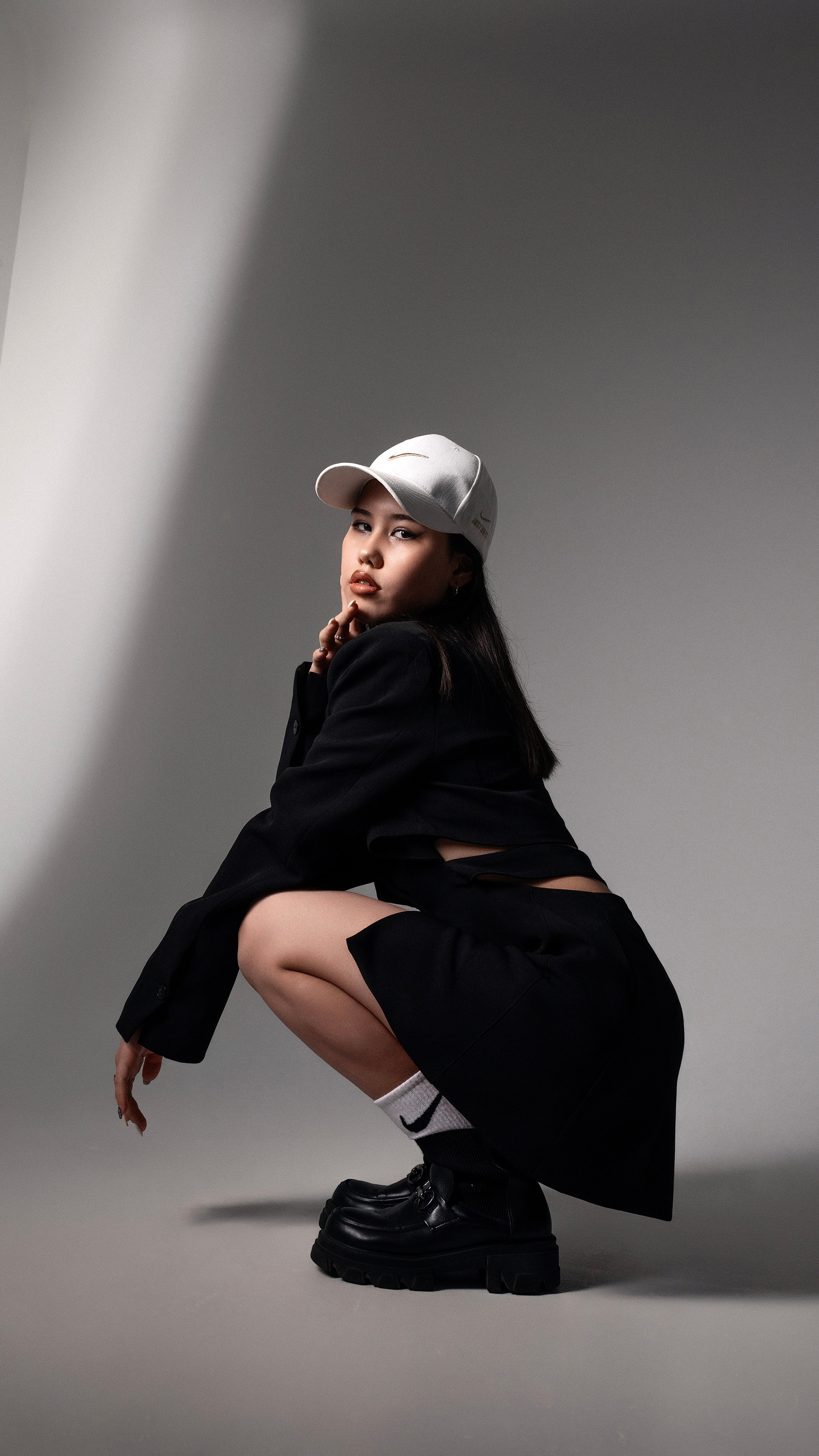 План обучения курса по фотографии Концентрат. DemART — фотограф в Благовещенске и Свободном