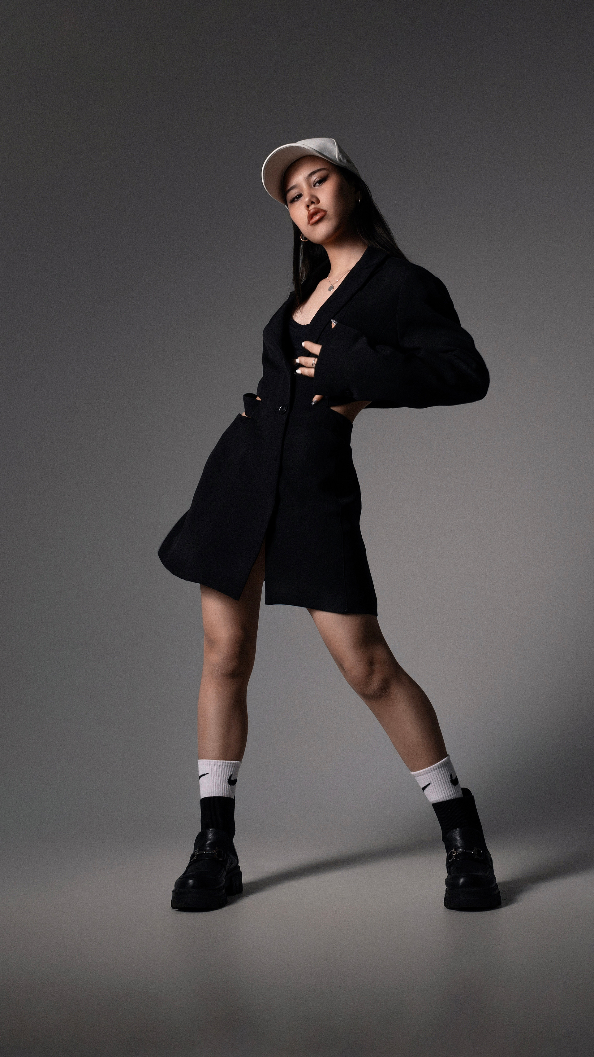 План обучения курса по фотографии Концентрат. DemART — фотограф в Благовещенске и Свободном