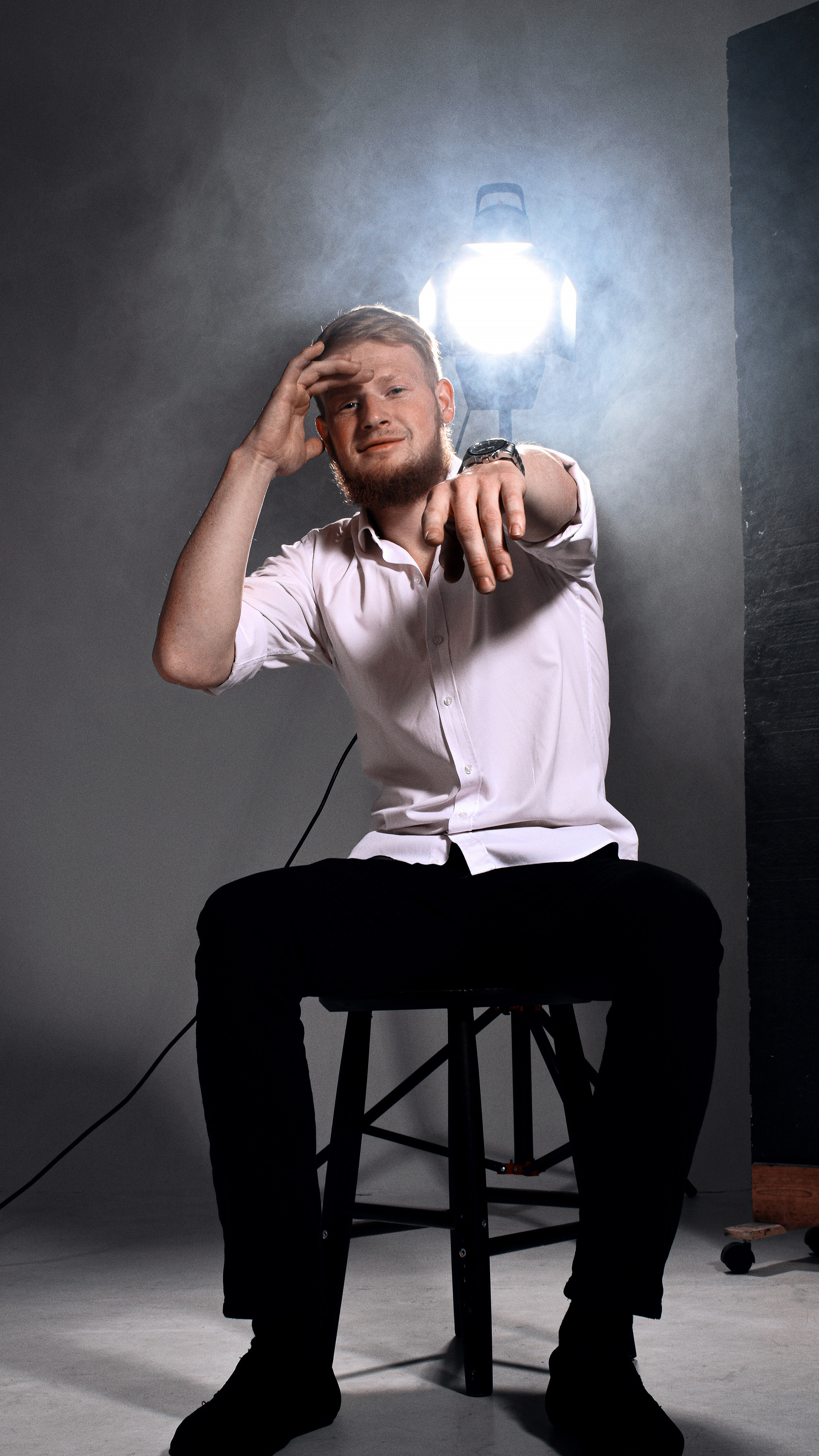 План обучения курса по фотографии Концентрат. DemART — фотограф в Благовещенске и Свободном