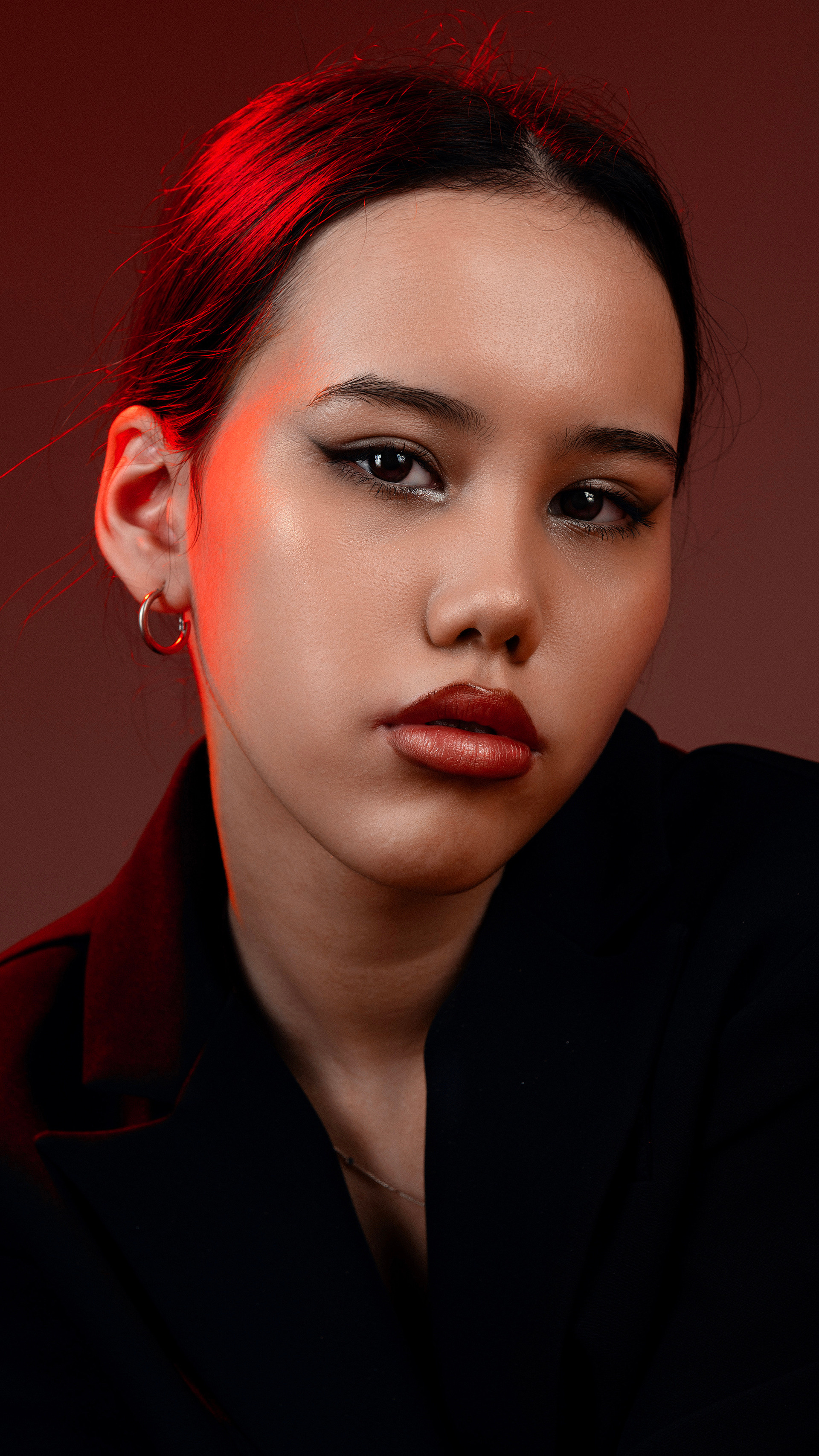 План обучения курса по фотографии Концентрат. DemART — фотограф в Благовещенске и Свободном