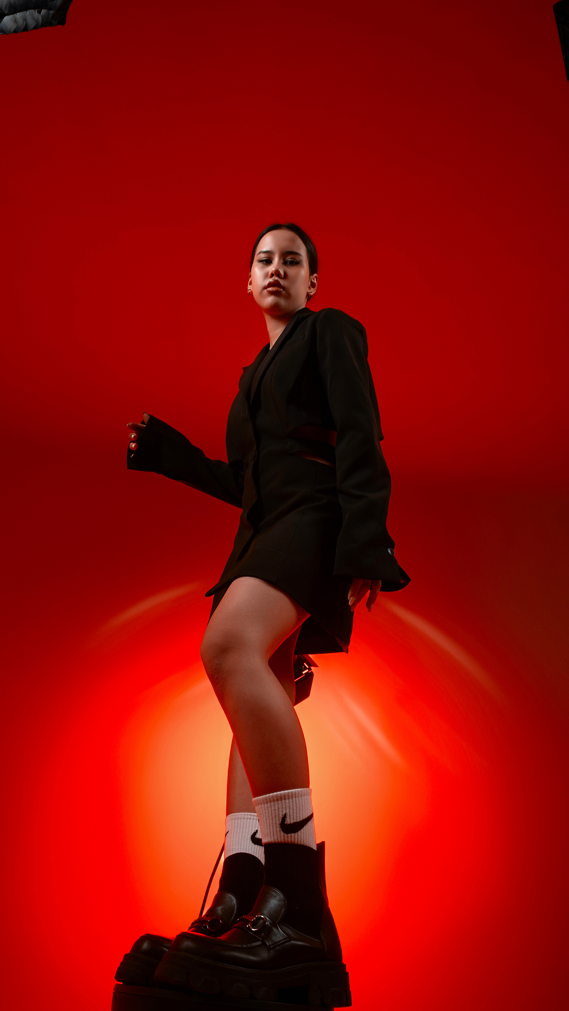 План обучения курса по фотографии Концентрат. DemART — фотограф в Благовещенске и Свободном