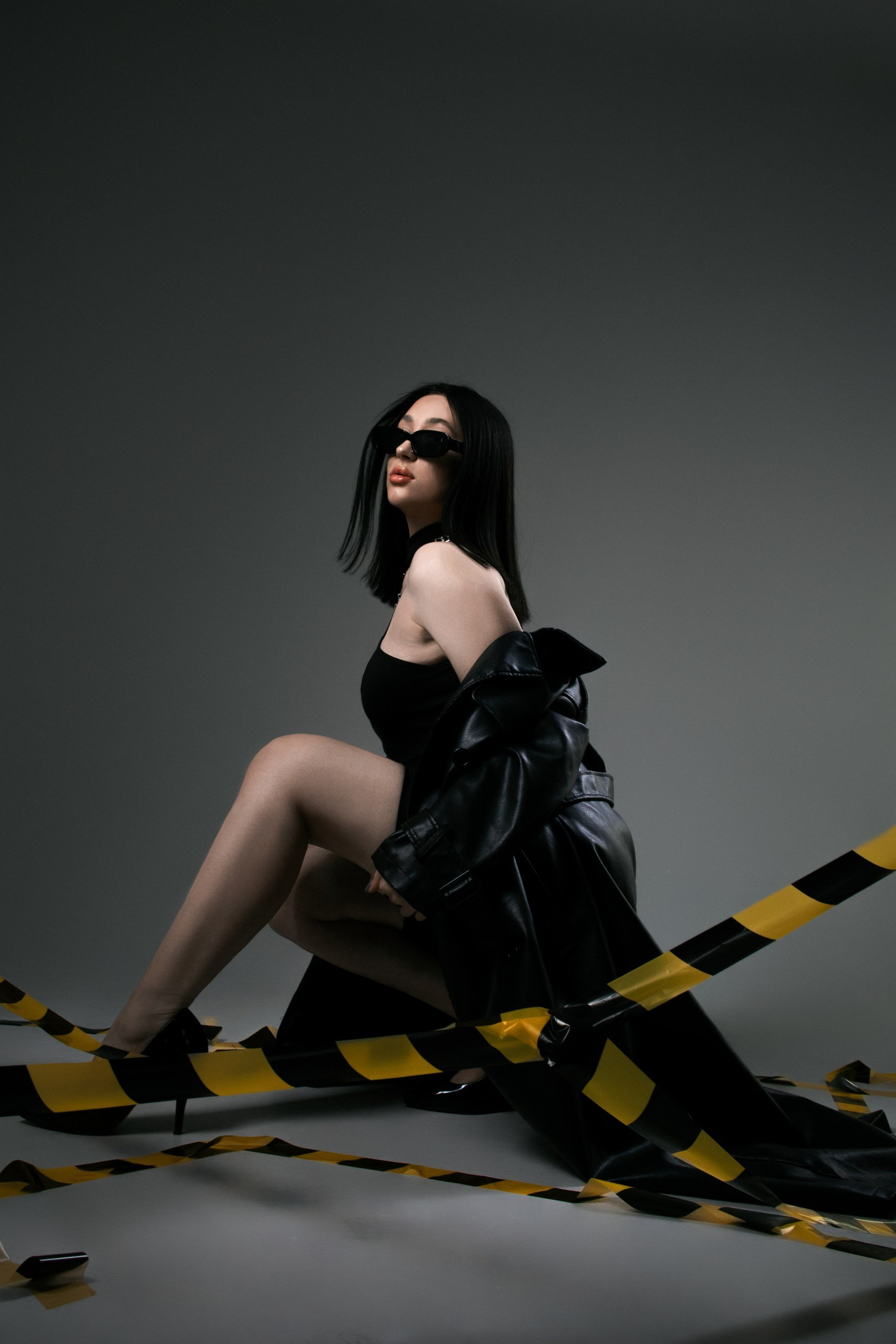 План обучения курса по фотографии Концентрат. DemART — фотограф в Благовещенске и Свободном