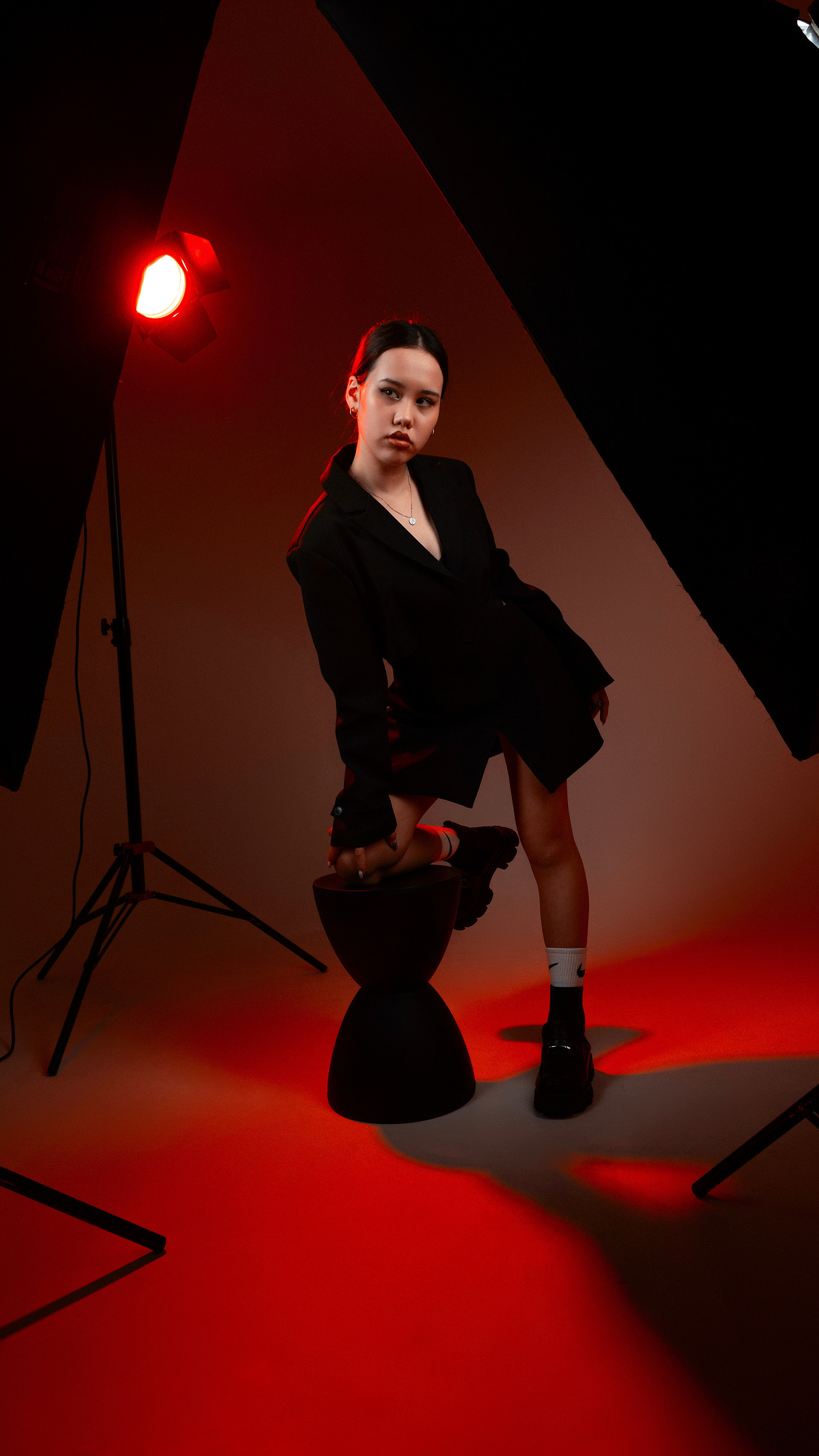 План обучения курса по фотографии Концентрат. DemART — фотограф в Благовещенске и Свободном