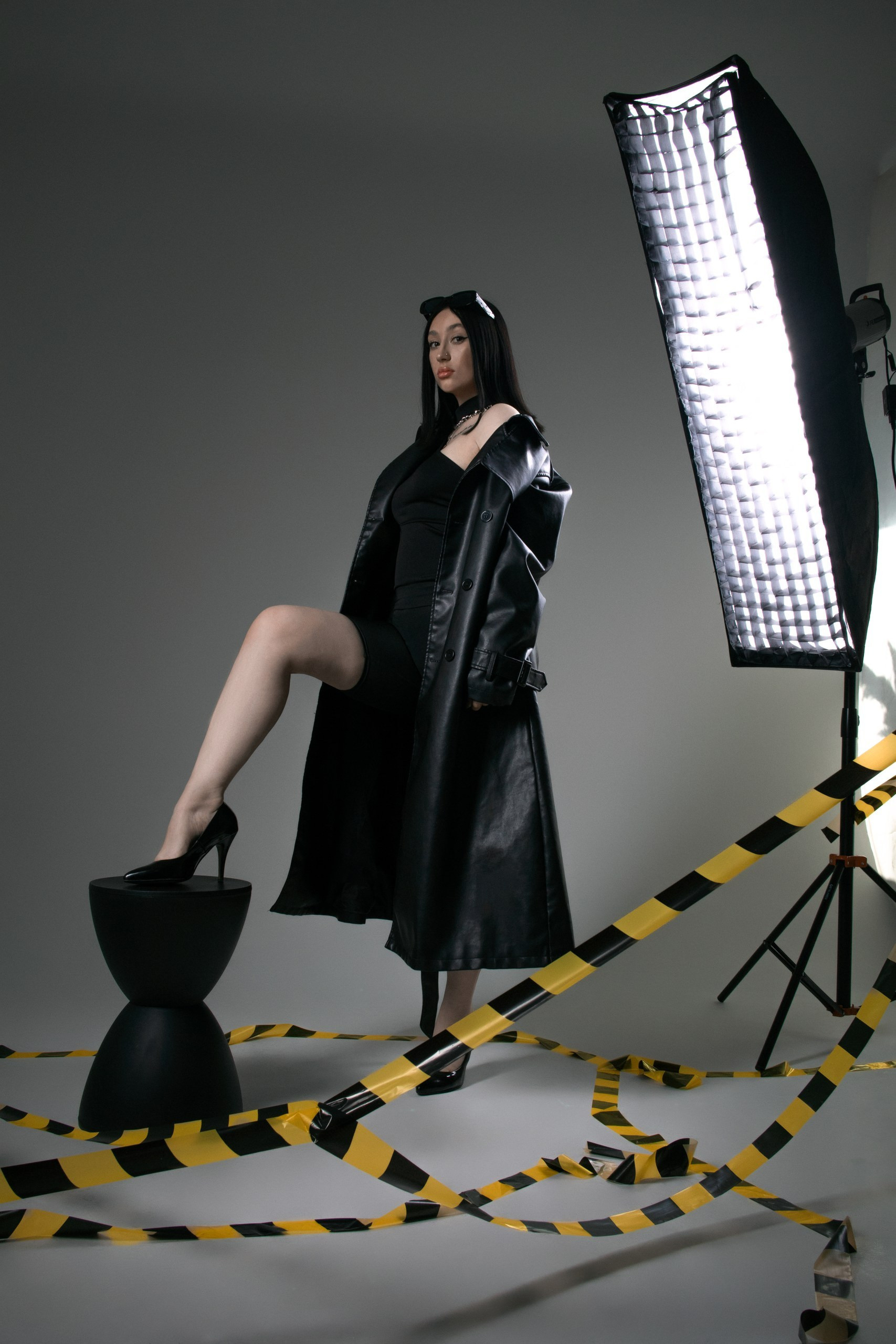 План обучения курса по фотографии Концентрат. DemART — фотограф в Благовещенске и Свободном