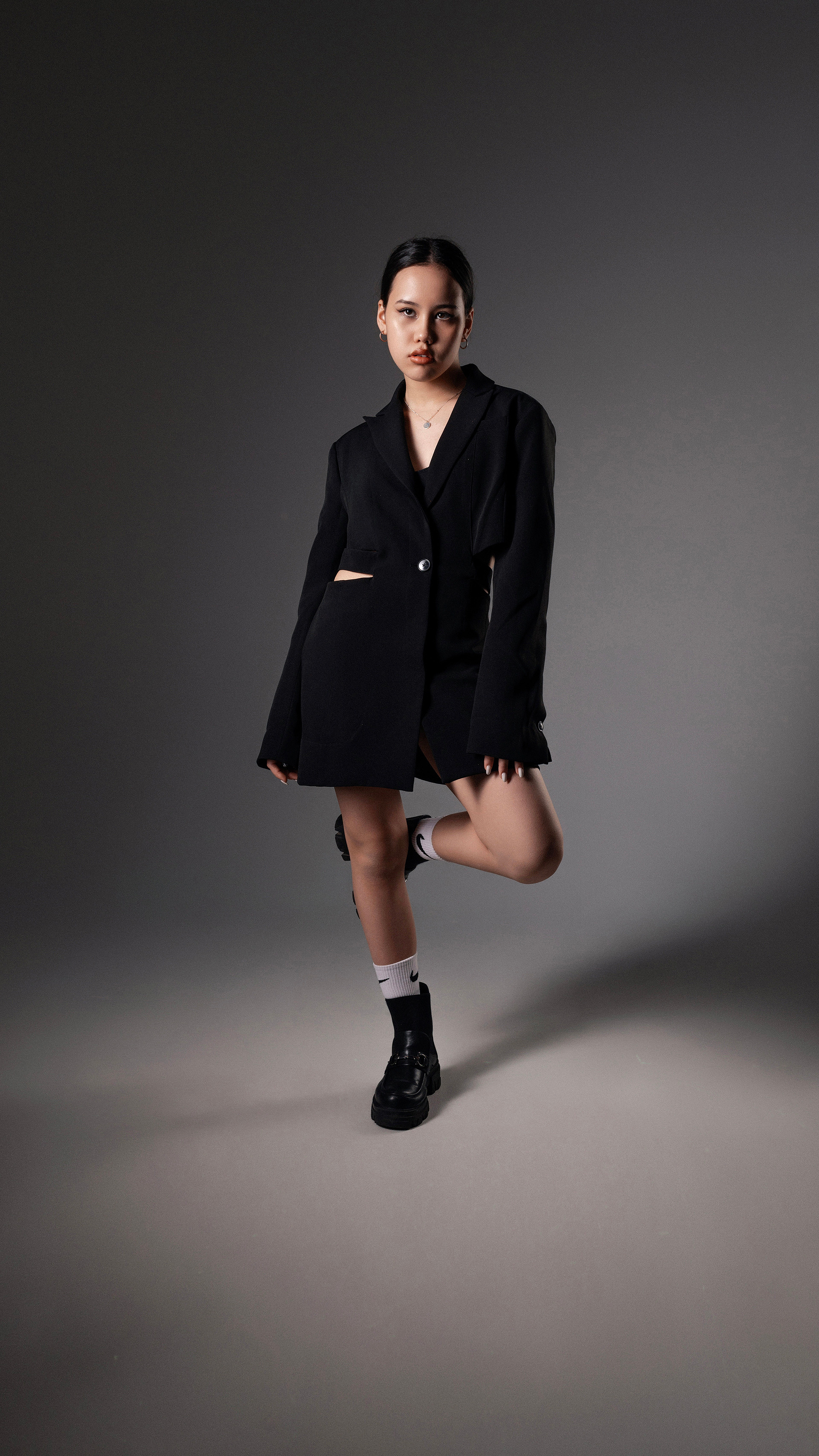 План обучения курса по фотографии Концентрат. DemART — фотограф в Благовещенске и Свободном