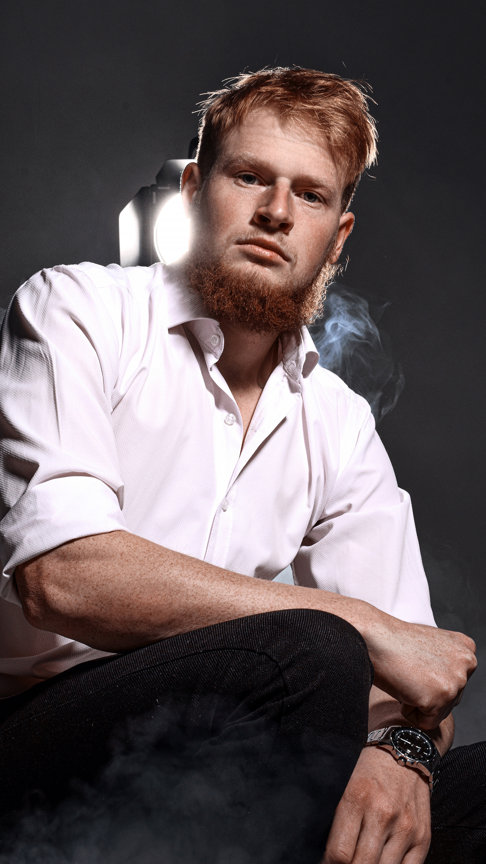 План обучения курса по фотографии Концентрат. DemART — фотограф в Благовещенске и Свободном