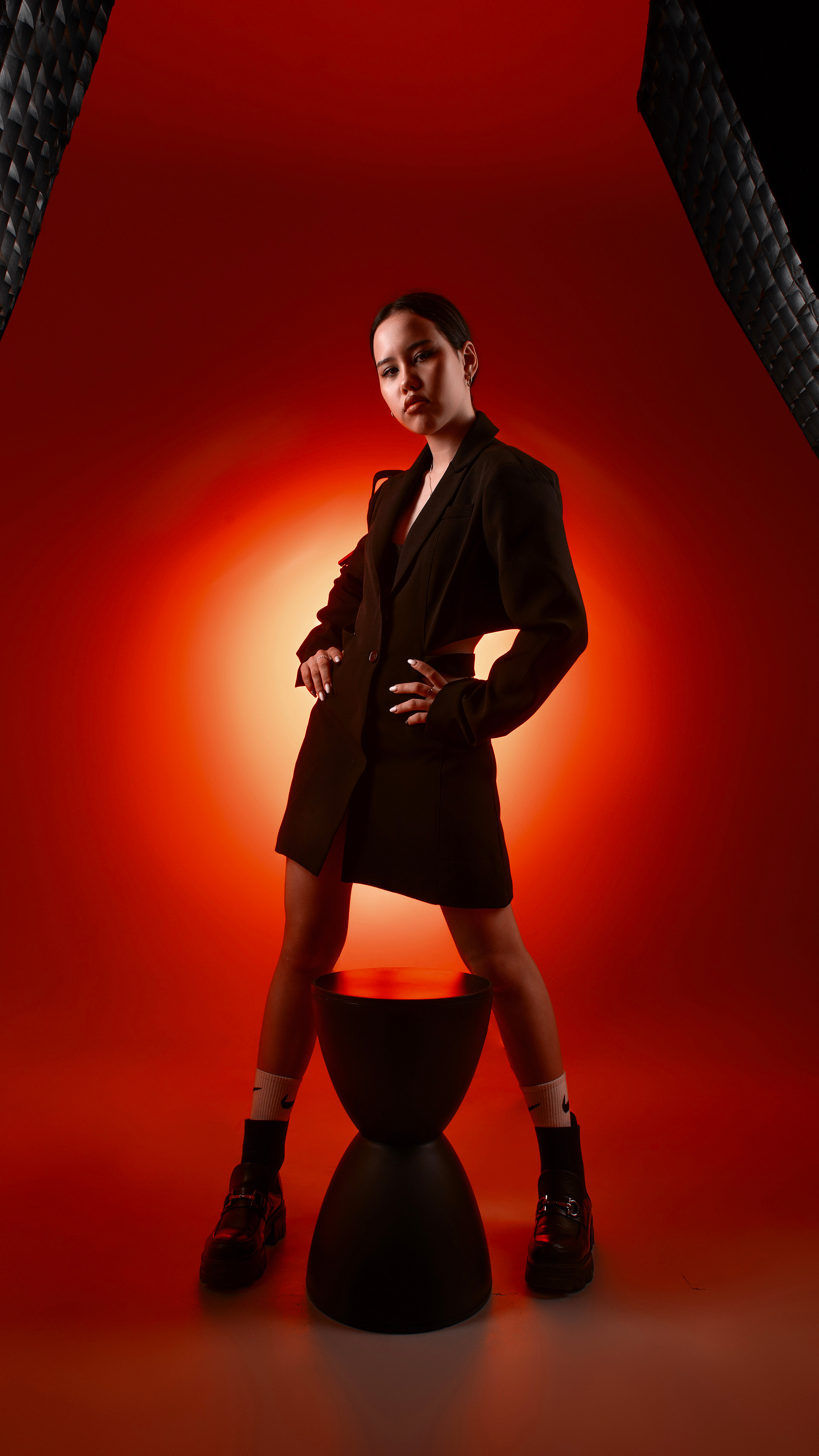 План обучения курса по фотографии Концентрат. DemART — фотограф в Благовещенске и Свободном