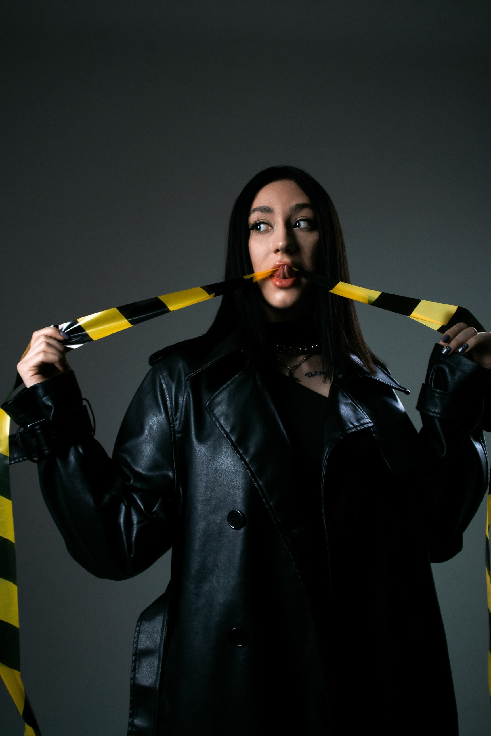 План обучения курса по фотографии Концентрат. DemART — фотограф в Благовещенске и Свободном