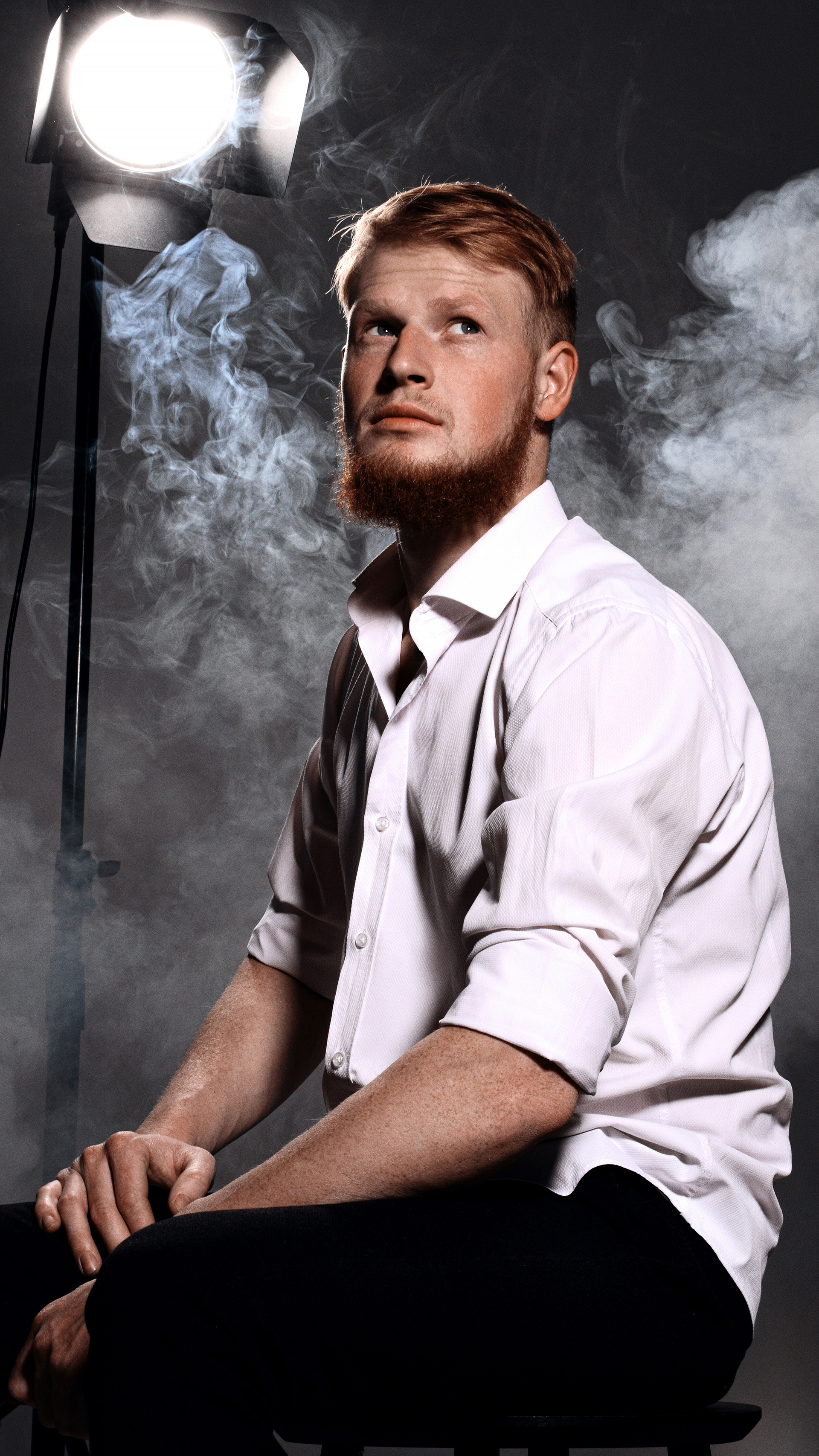 План обучения курса по фотографии Концентрат. DemART — фотограф в Благовещенске и Свободном