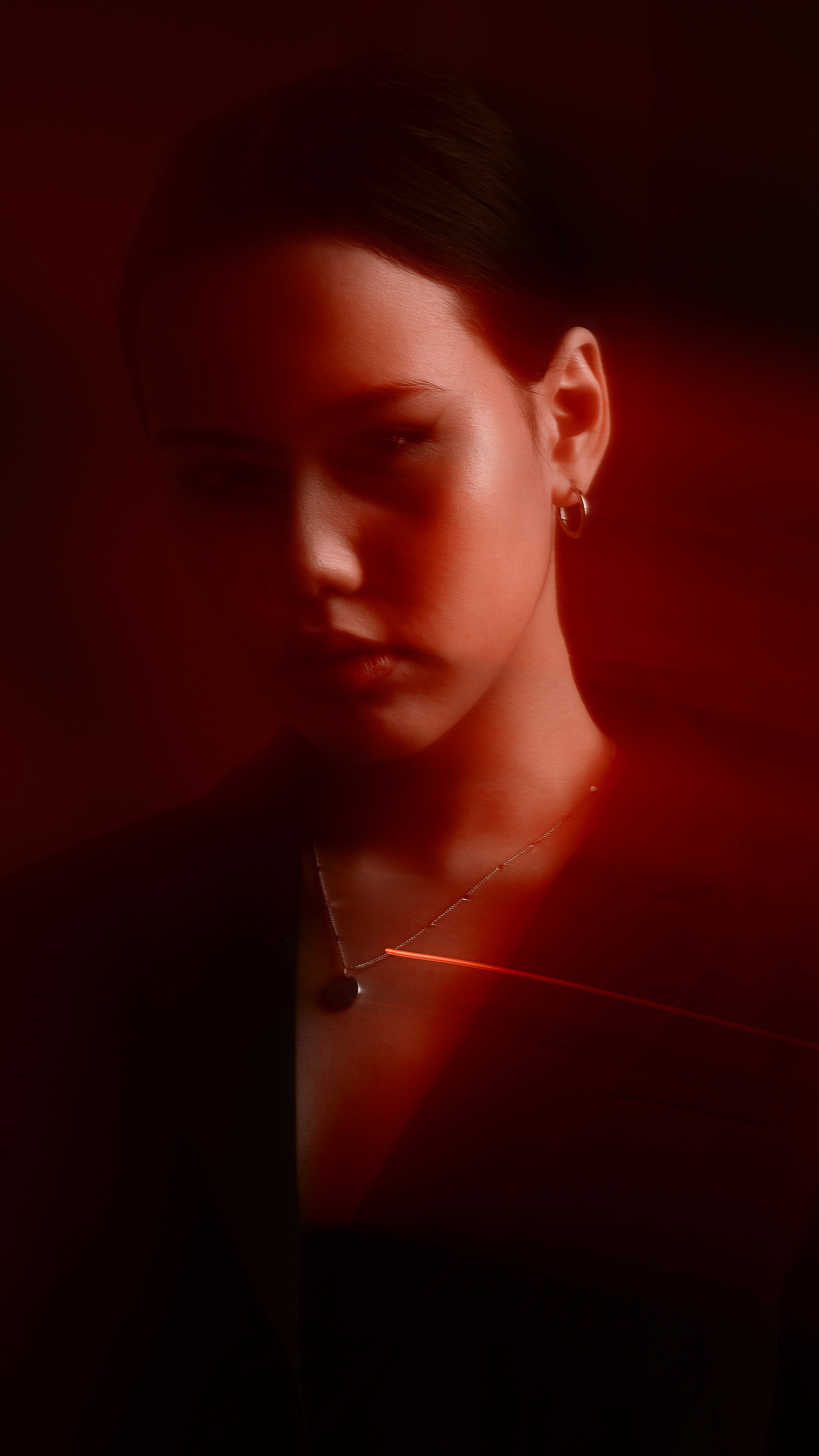 План обучения курса по фотографии Концентрат. DemART — фотограф в Благовещенске и Свободном