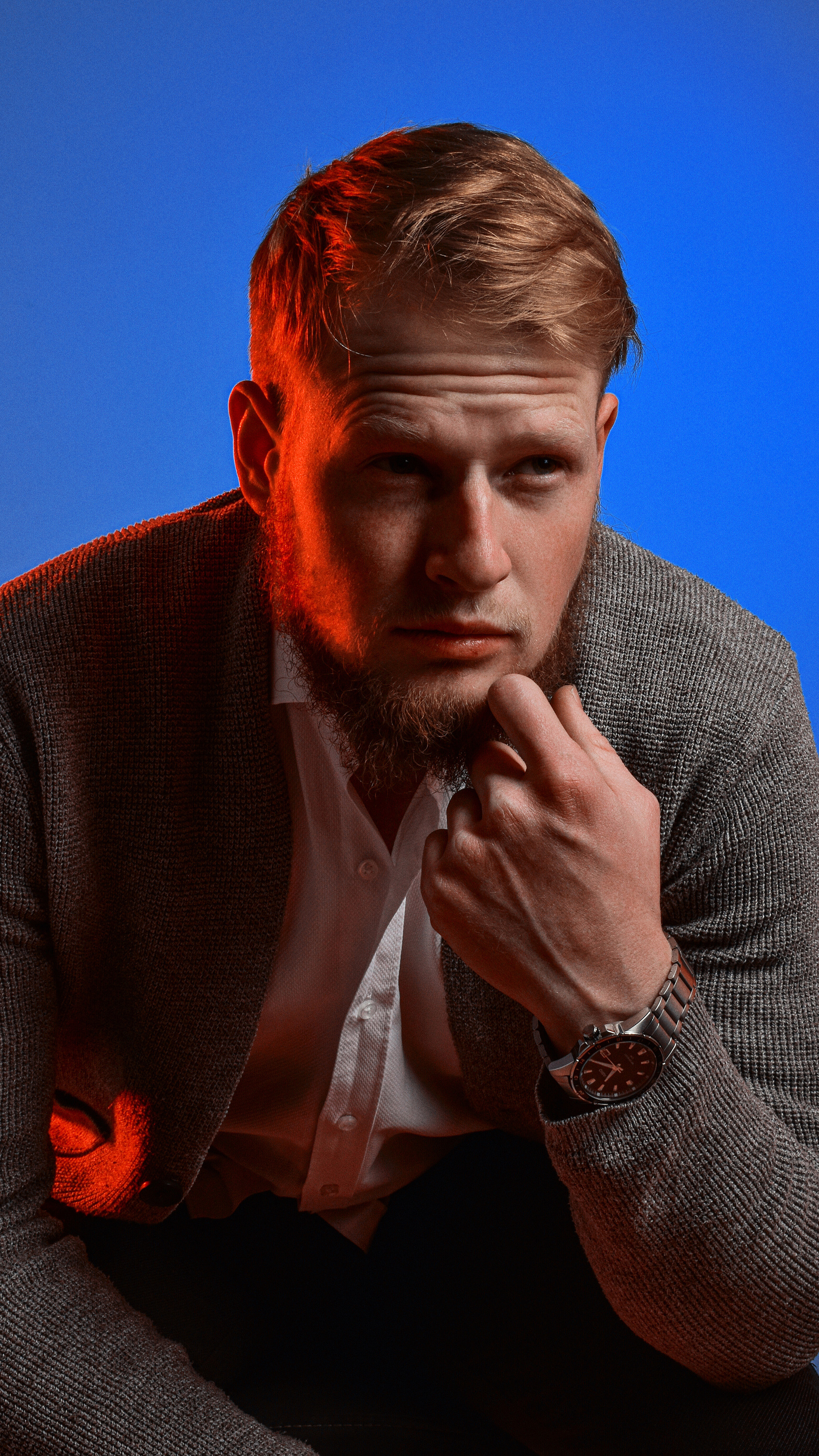 План обучения курса по фотографии Концентрат. DemART — фотограф в Благовещенске и Свободном