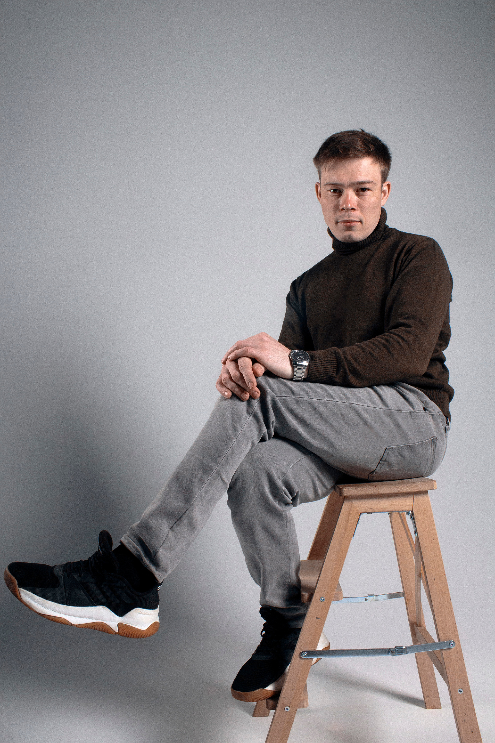 План обучения курса по фотографии Концентрат. DemART — фотограф в Благовещенске и Свободном