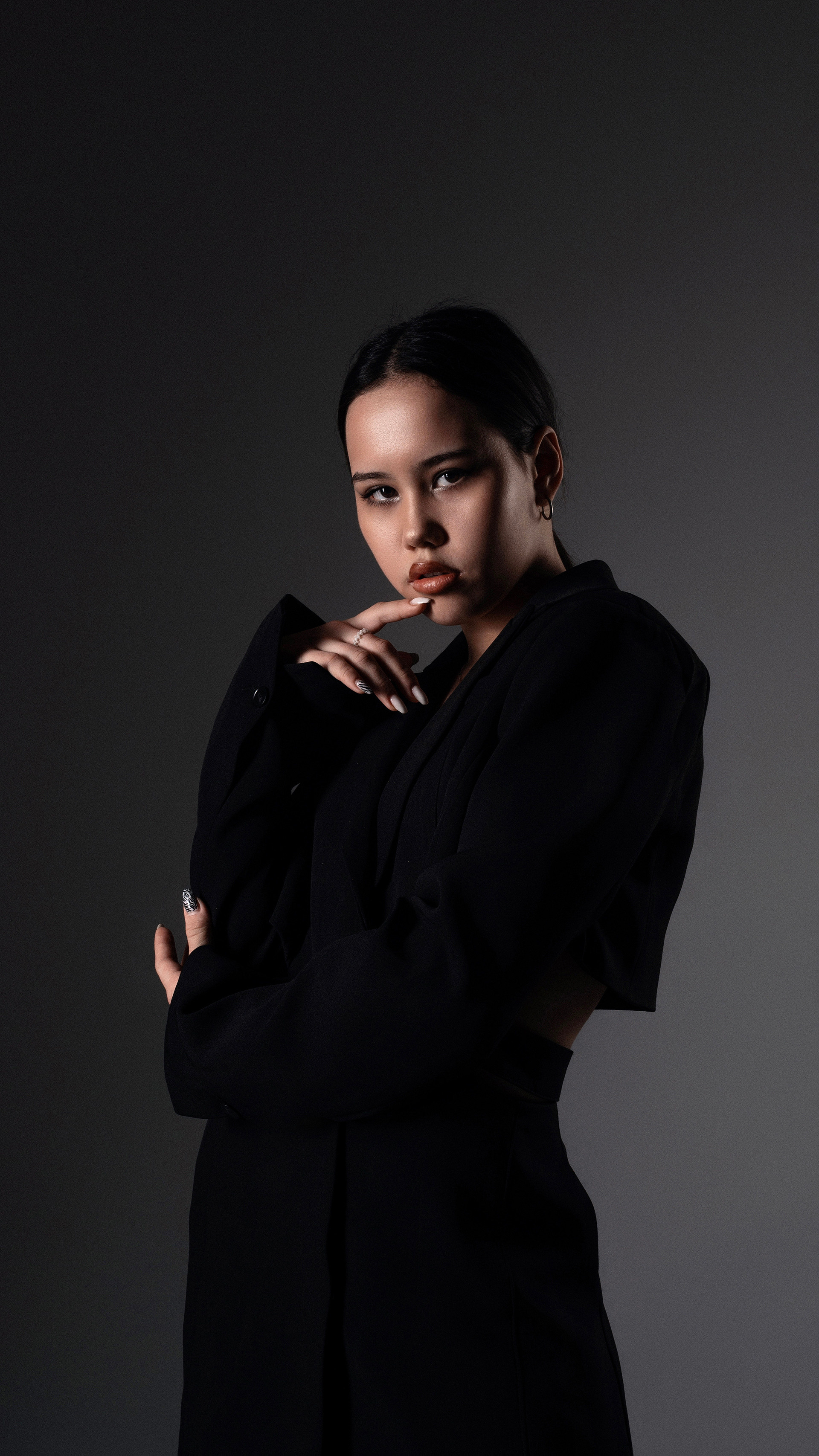 План обучения курса по фотографии Концентрат. DemART — фотограф в Благовещенске и Свободном