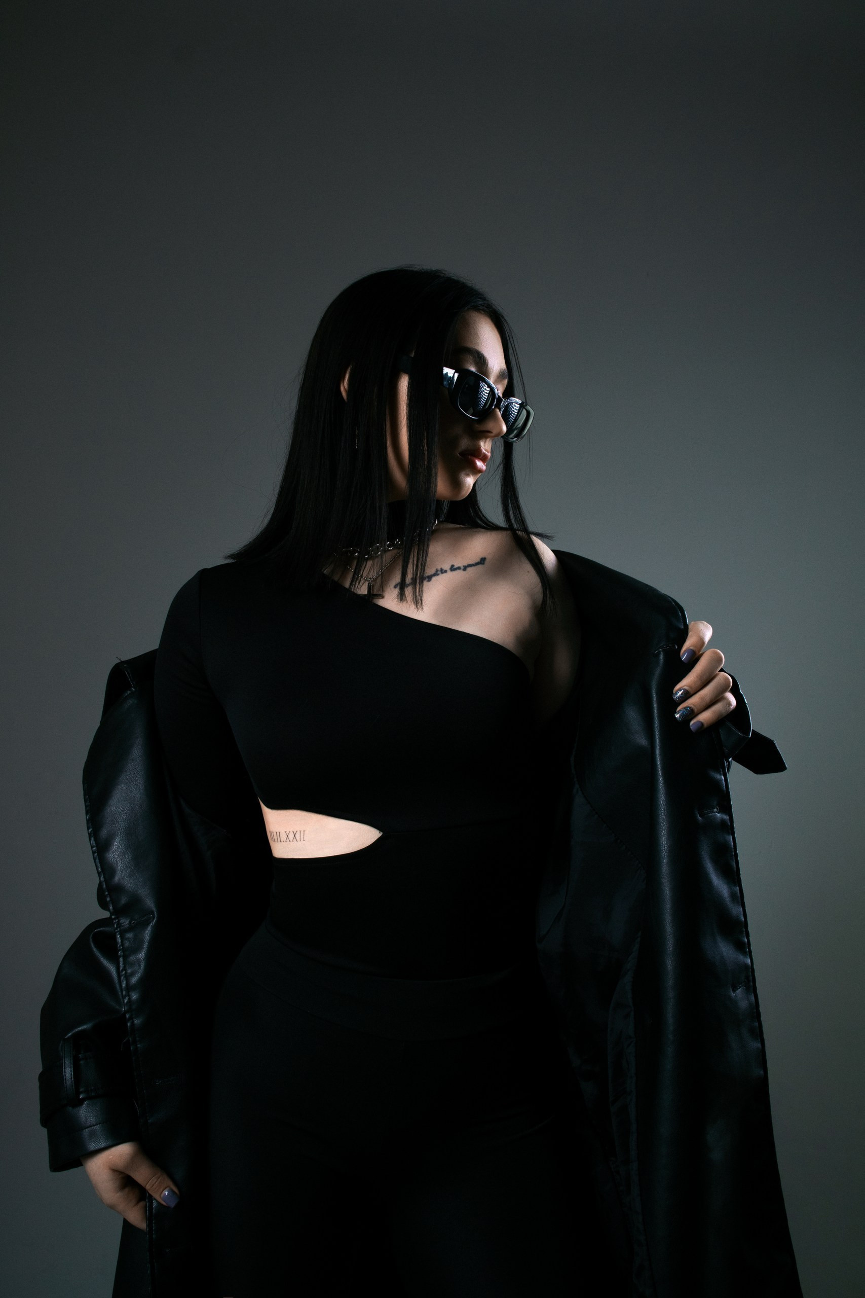 План обучения курса по фотографии Концентрат. DemART — фотограф в Благовещенске и Свободном