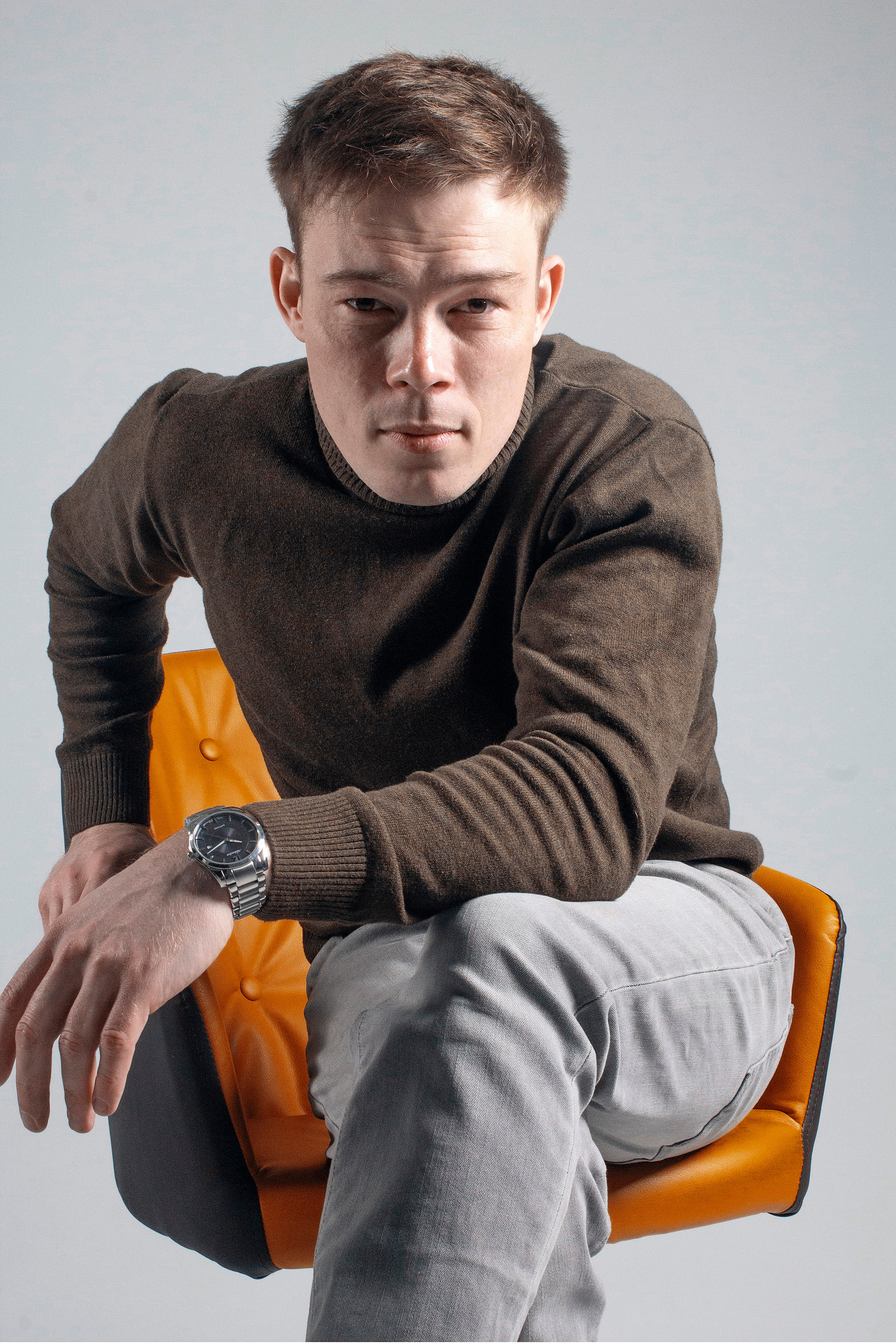 План обучения курса по фотографии Концентрат. DemART — фотограф в Благовещенске и Свободном