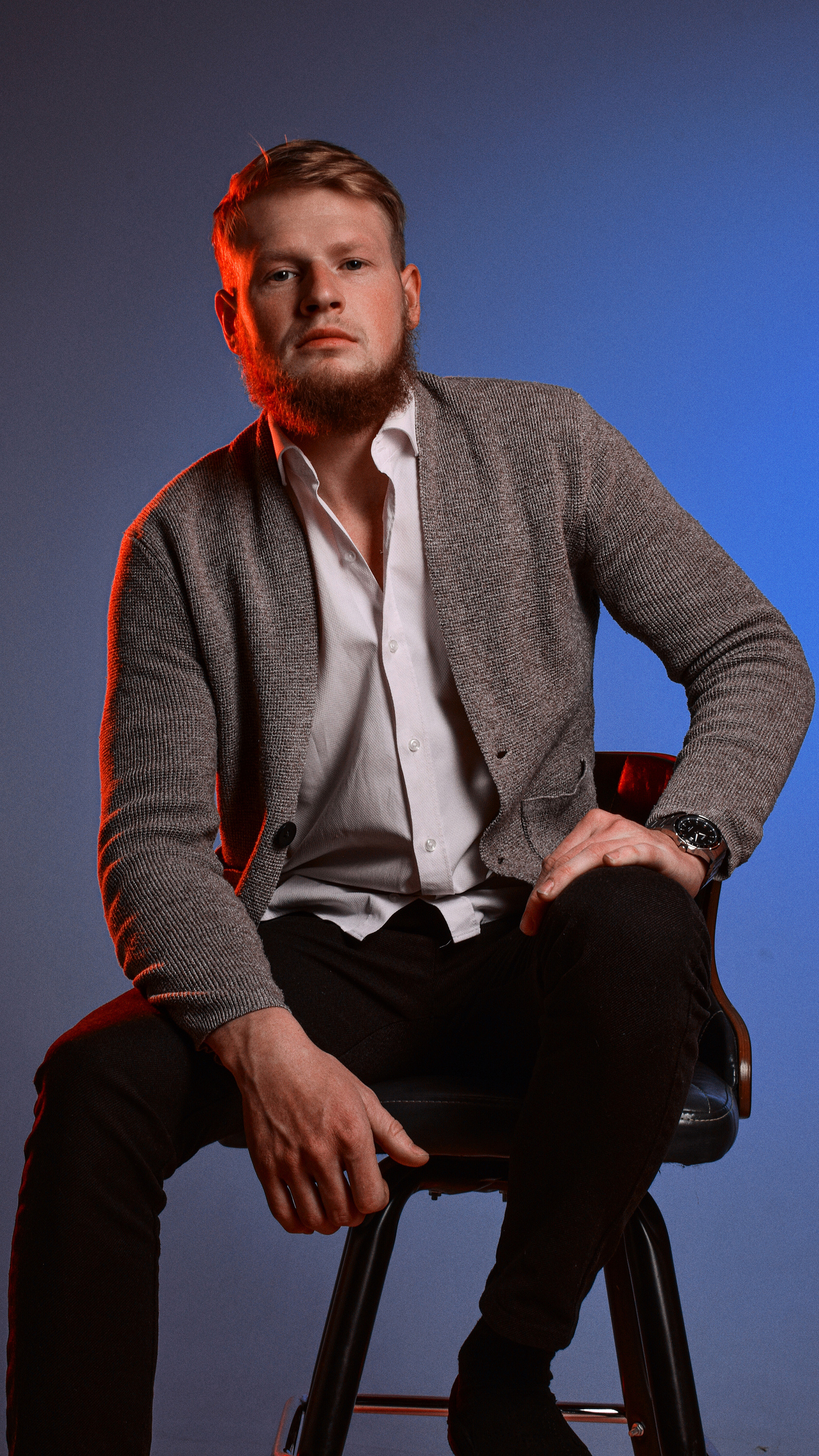 План обучения курса по фотографии Концентрат. DemART — фотограф в Благовещенске и Свободном