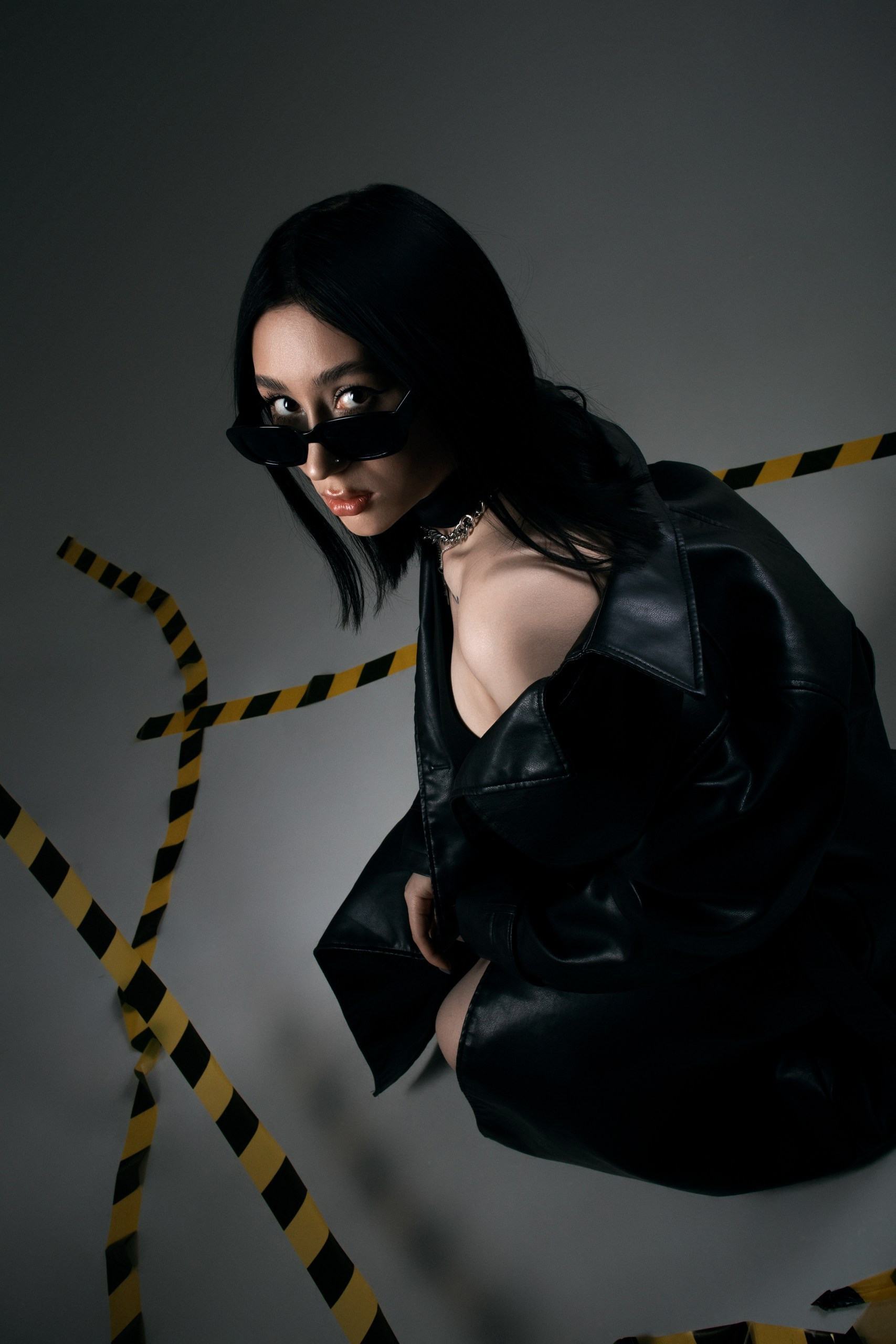 План обучения курса по фотографии Концентрат. DemART — фотограф в Благовещенске и Свободном