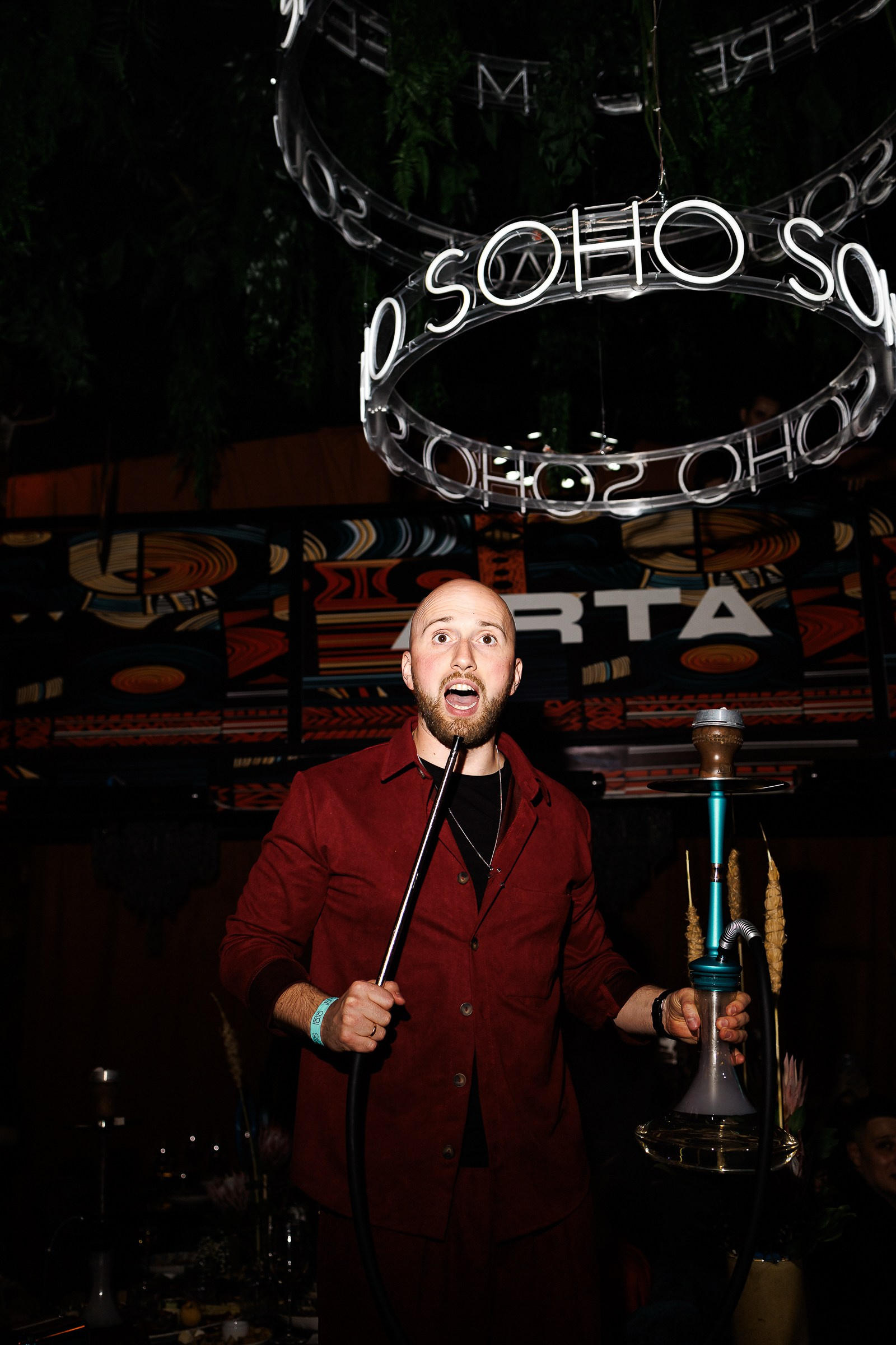 Фотограф на вечеринку спб. VERSLIBRE | Свадебный и репортажный фотограф в Санкт-Петербурге, Москве, и Поволжье