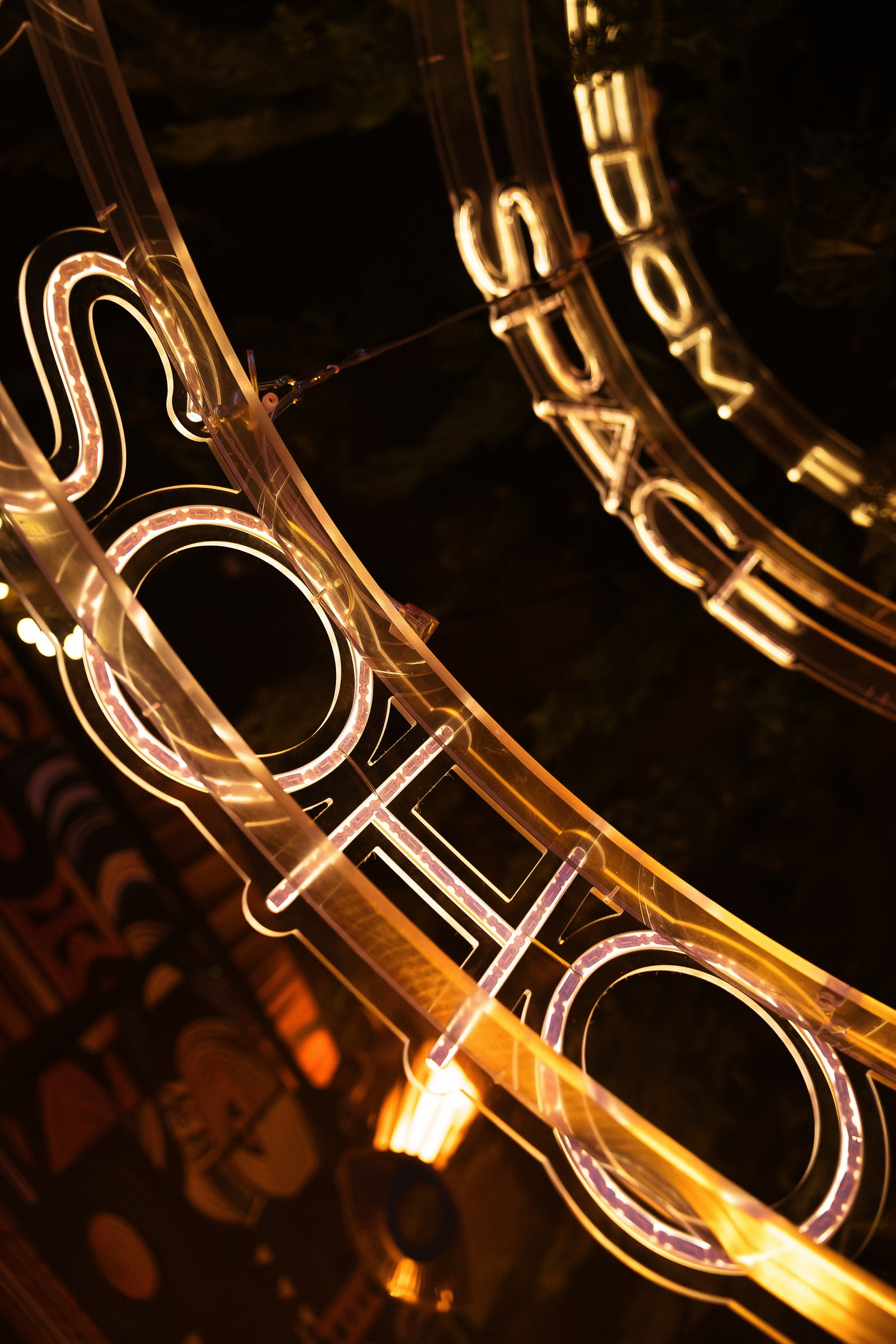 Фотограф на вечеринку спб. VERSLIBRE | Свадебный и репортажный фотограф в Санкт-Петербурге, Москве, и Поволжье