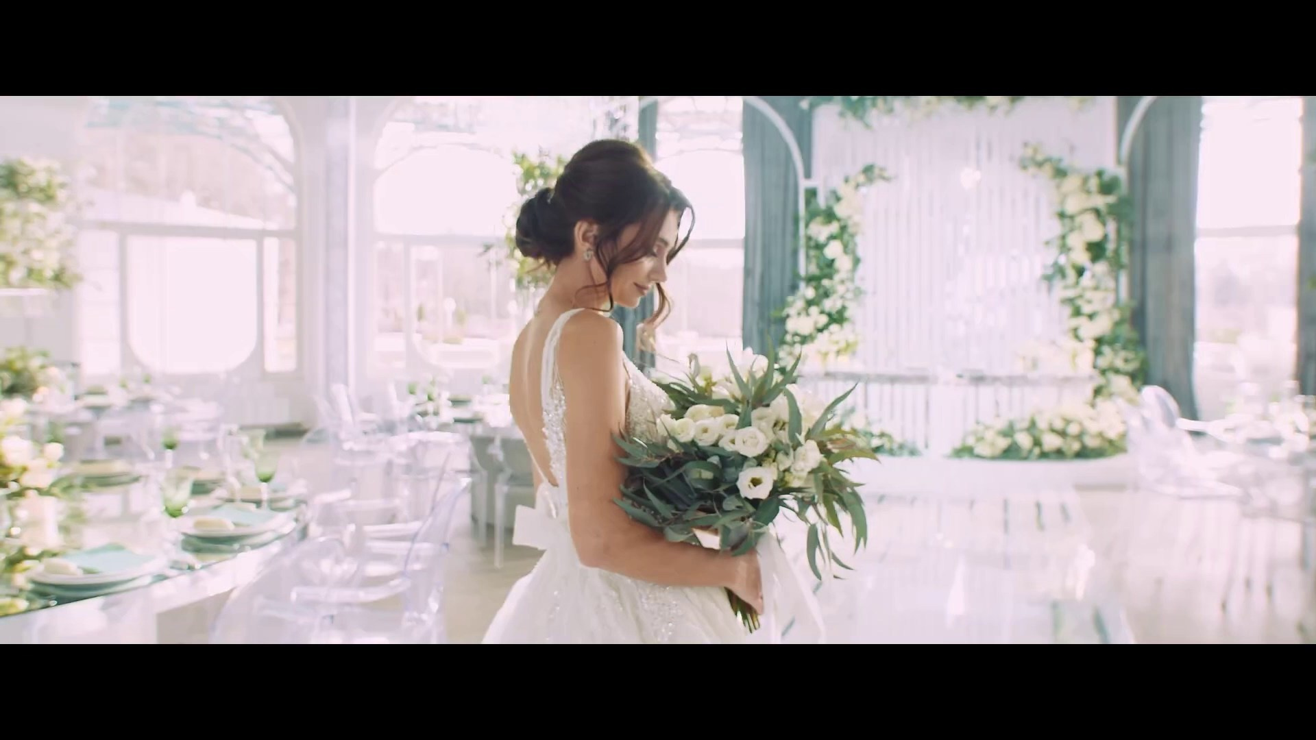 Wedding. Видеограф в Волгограде Владислав Баннов