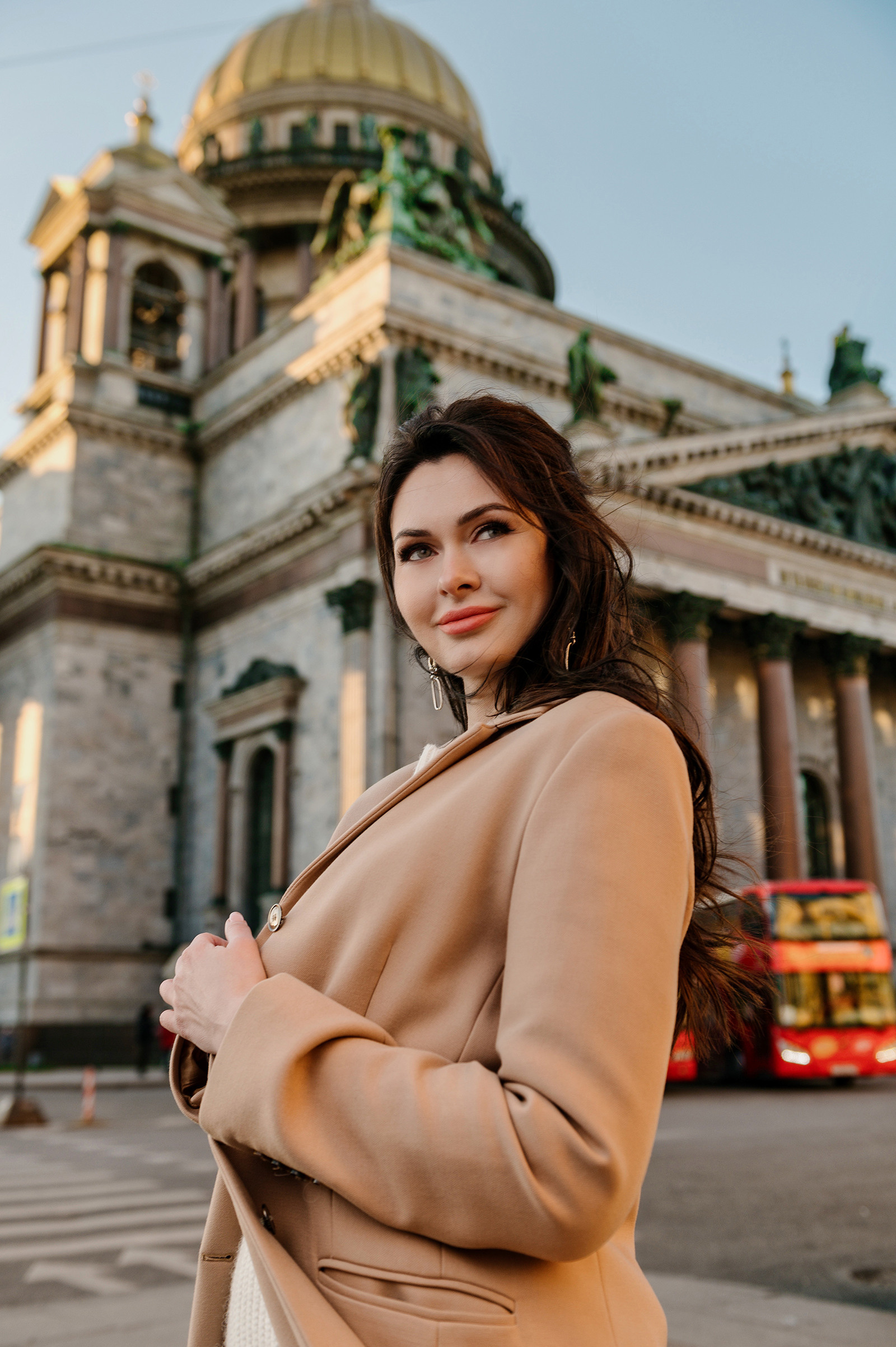 Анастасия Бельская