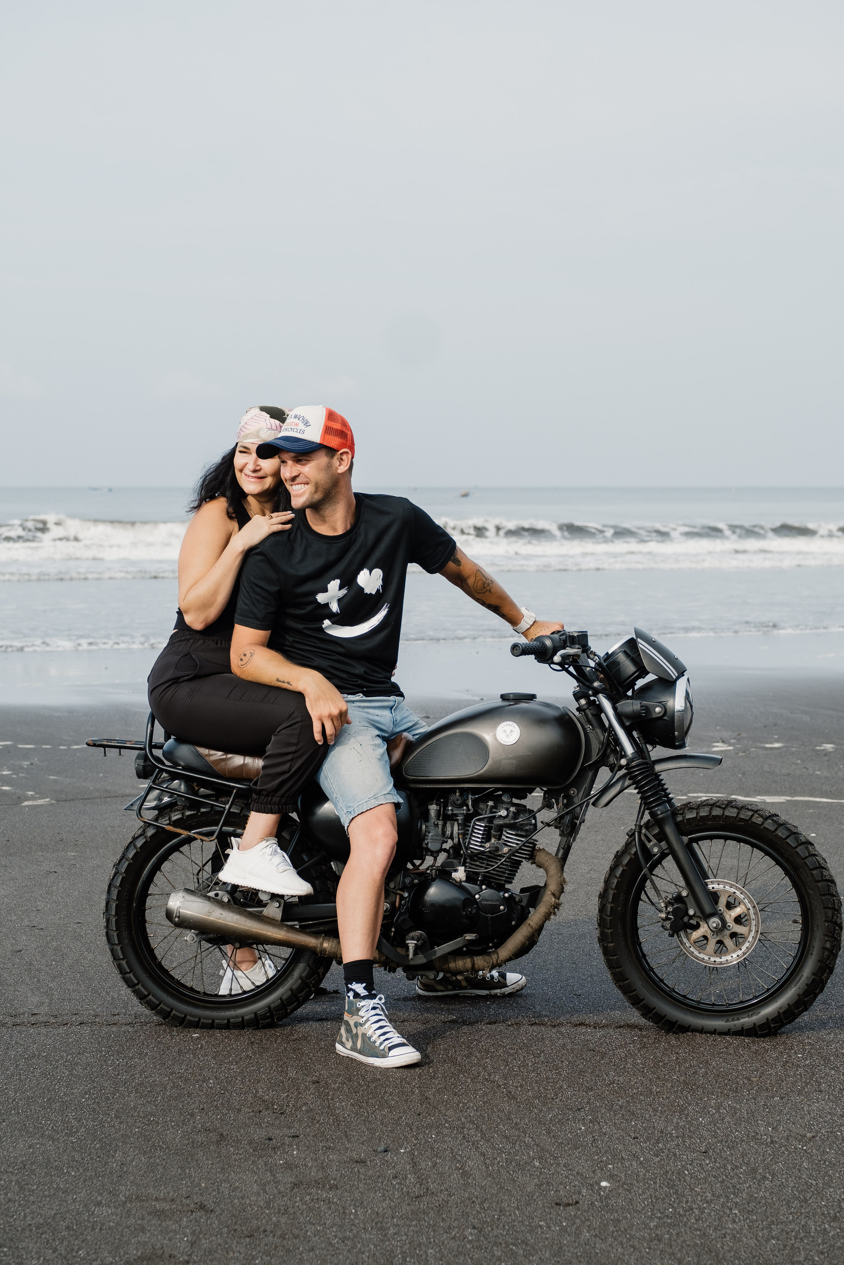 Отзывы. Фотограф на Бали|Свадьба на Бали