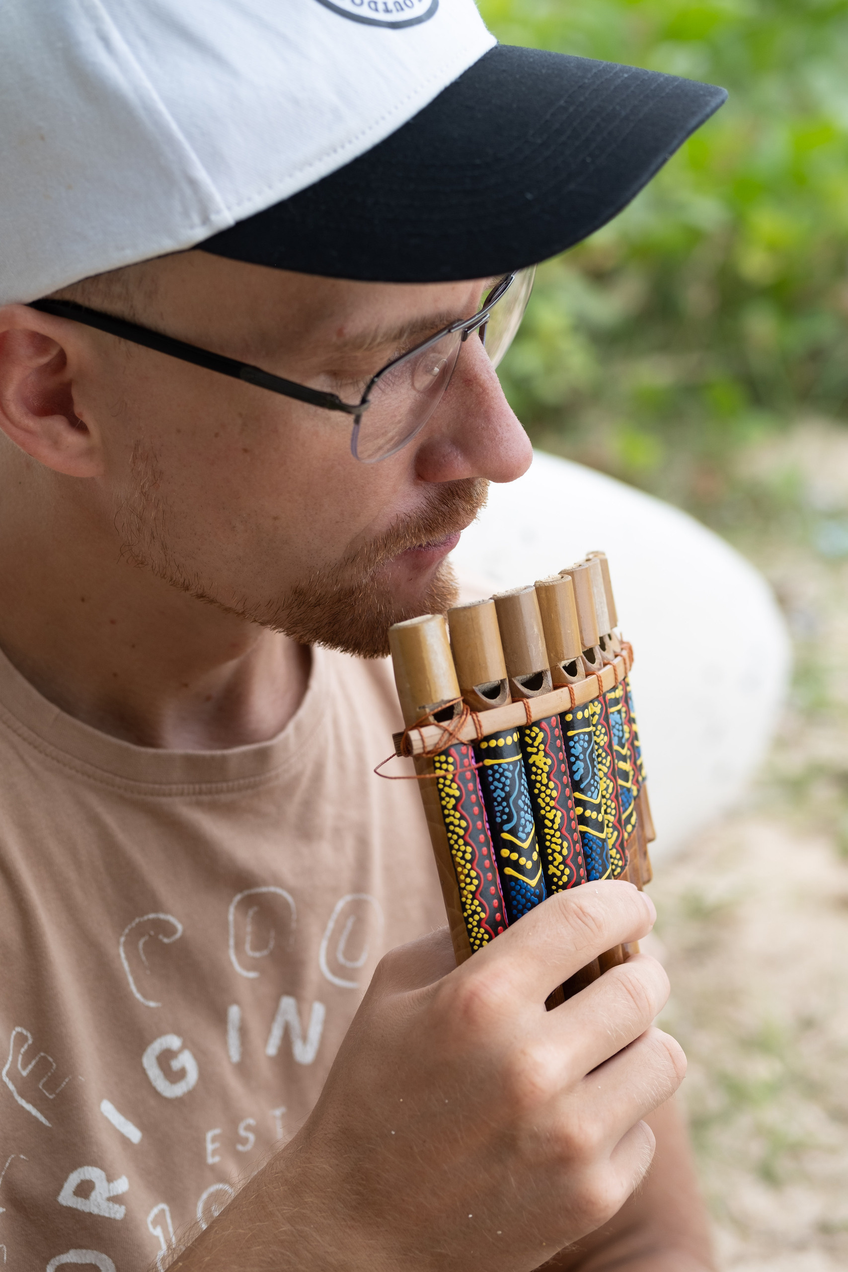 Отзывы. Фотограф на Бали|Свадьба на Бали