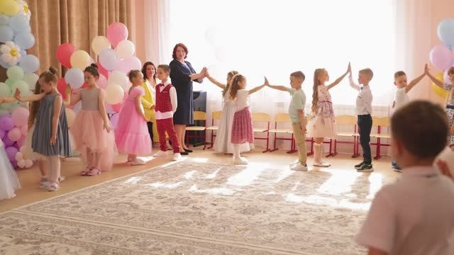 Видео продукт. Тархановский Павел Фото/Видео съёмка