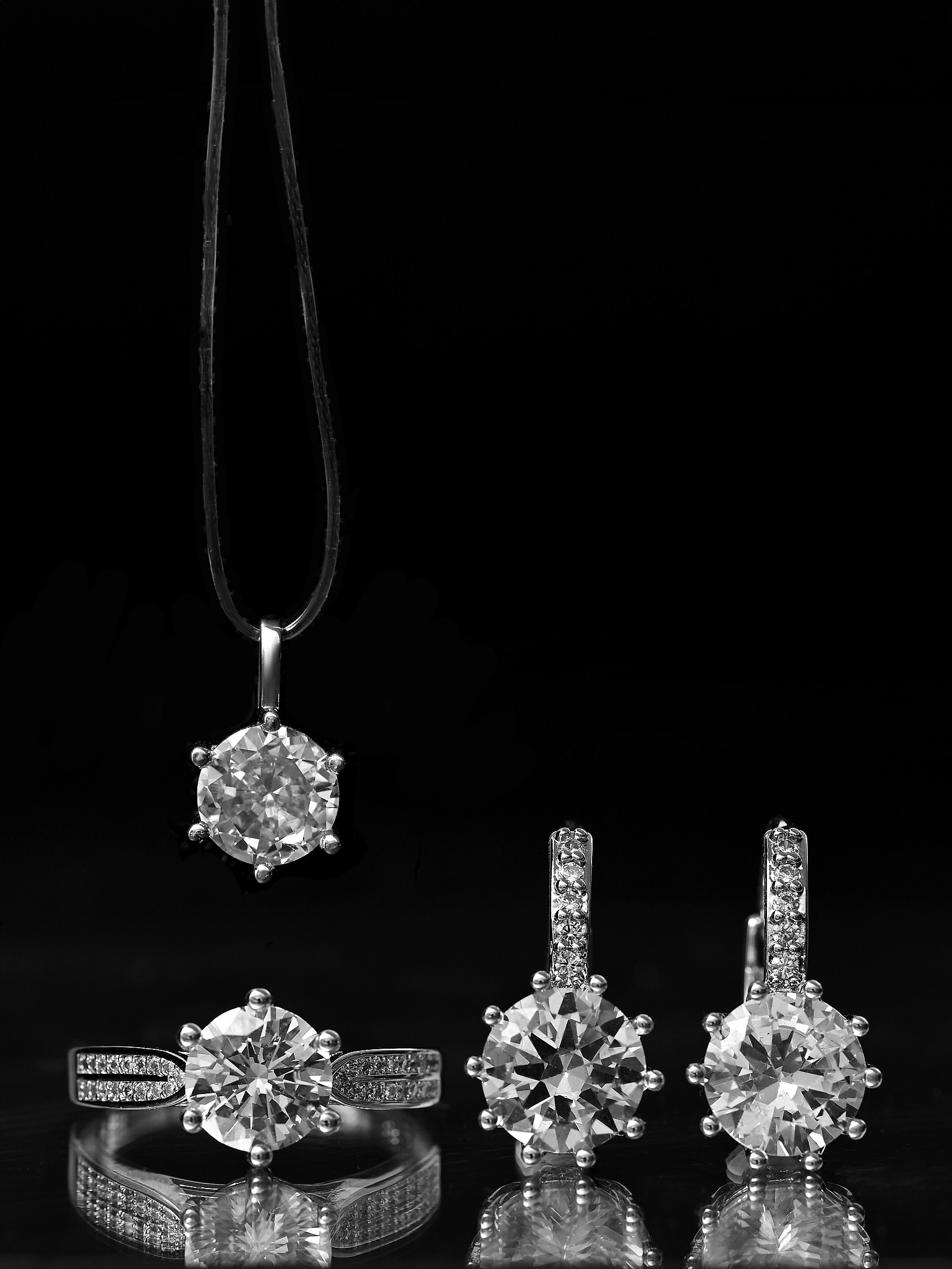 Предметный контент — фотограф в Саратове Юлия