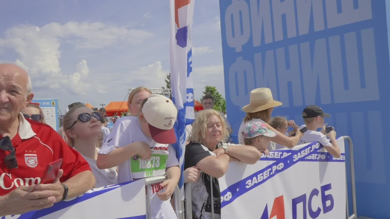 Видеопортфолио. Фото и видеосъёмка в Ярославле | Грибов Медиа контент студия  — от 2500 ₽/час